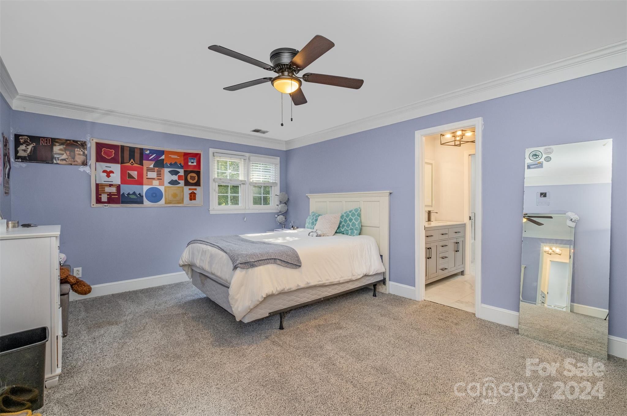 6100 Bittersweet Lane