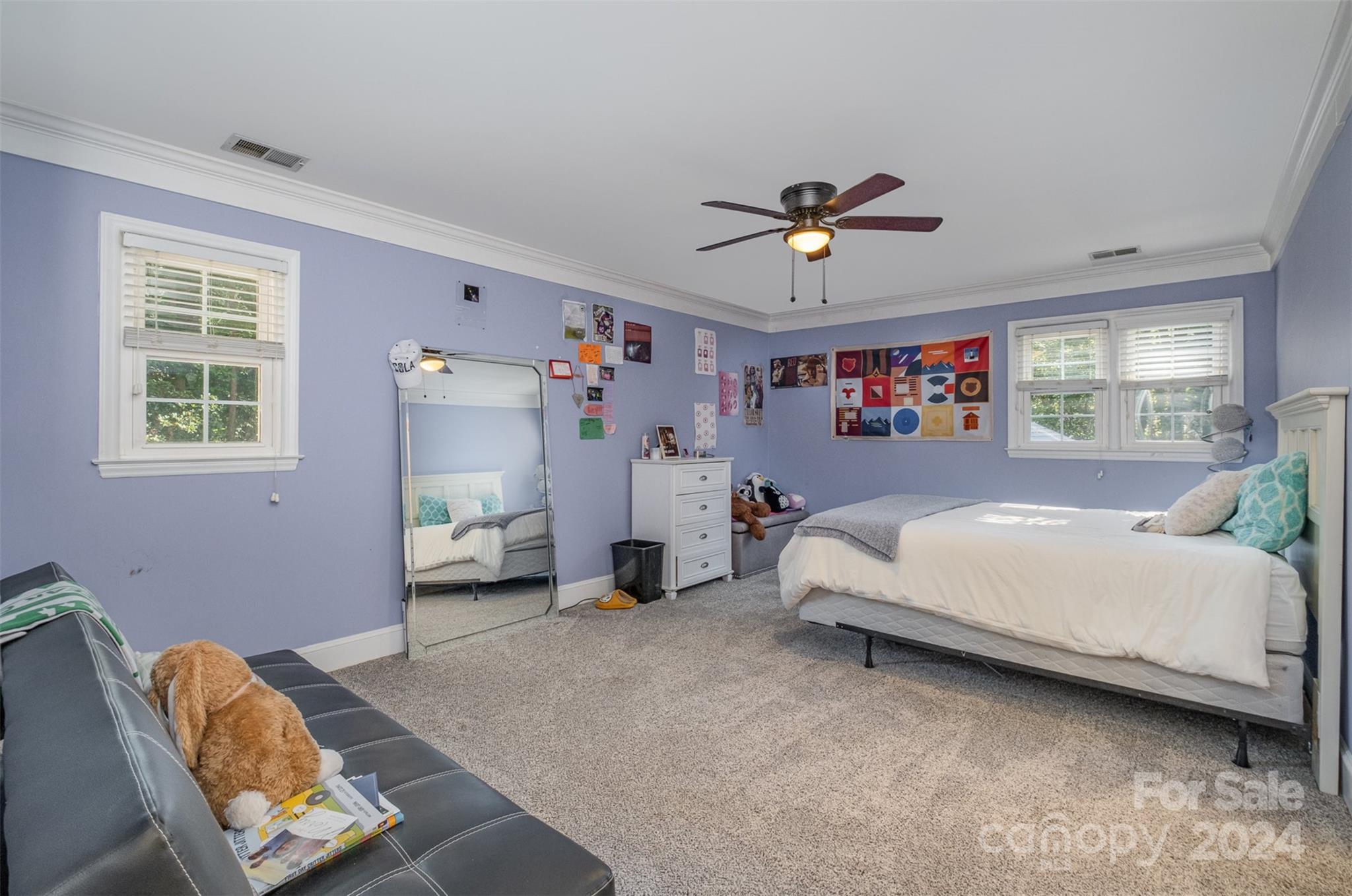 6100 Bittersweet Lane
