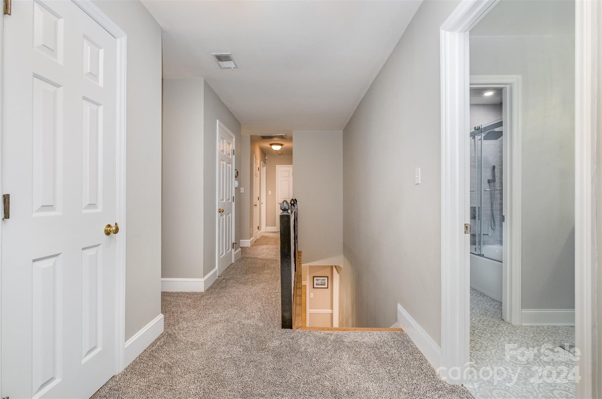 6100 Bittersweet Lane