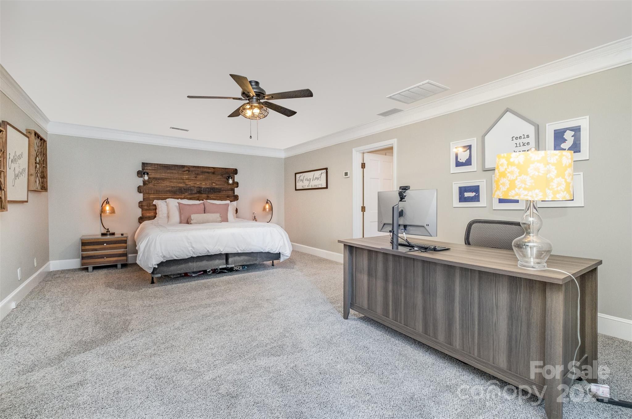 6100 Bittersweet Lane