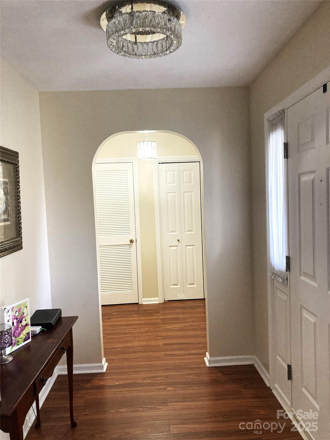 3002 Setters Lane