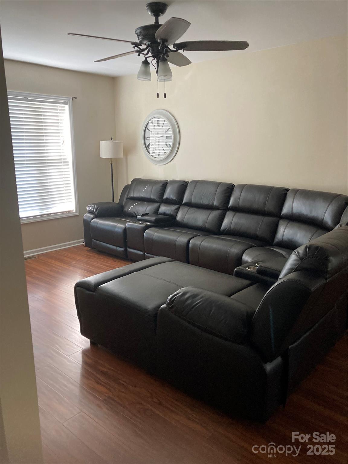 3002 Setters Lane
