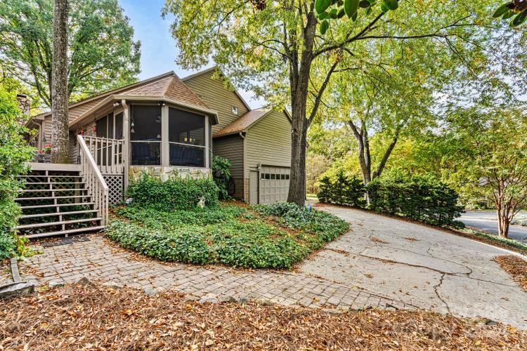 21235 Blakely Shores Drive