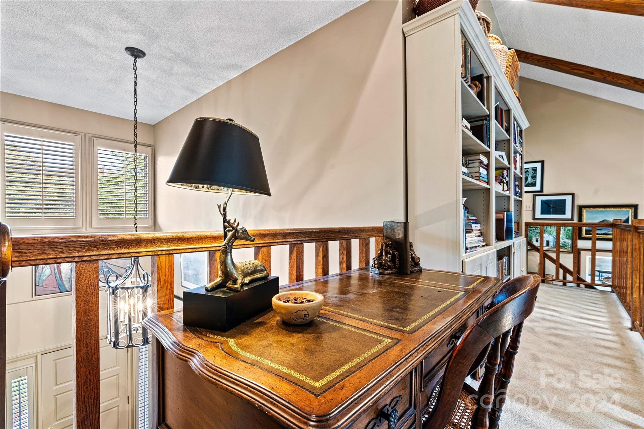 21235 Blakely Shores Drive
