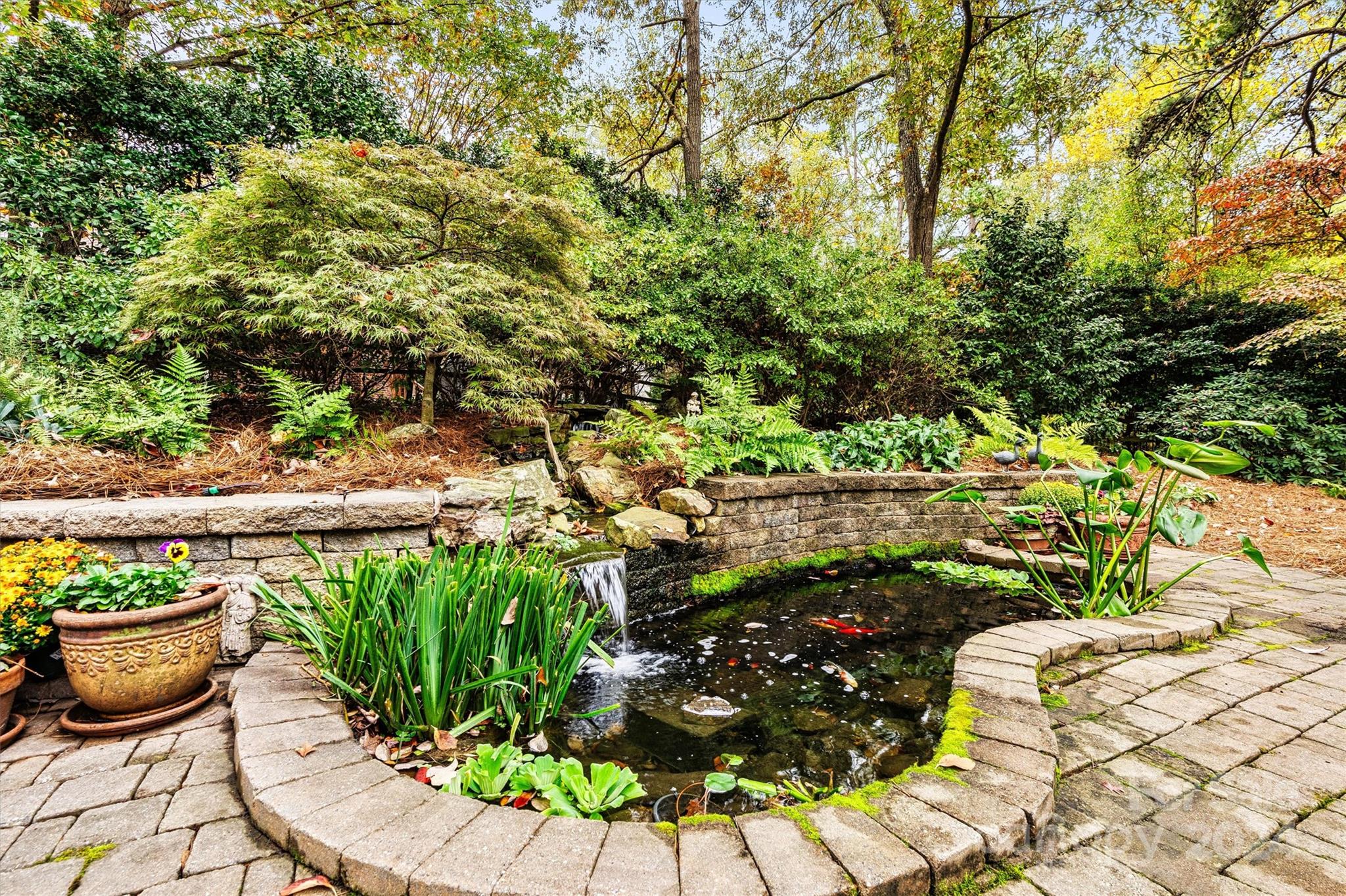 21235 Blakely Shores Drive