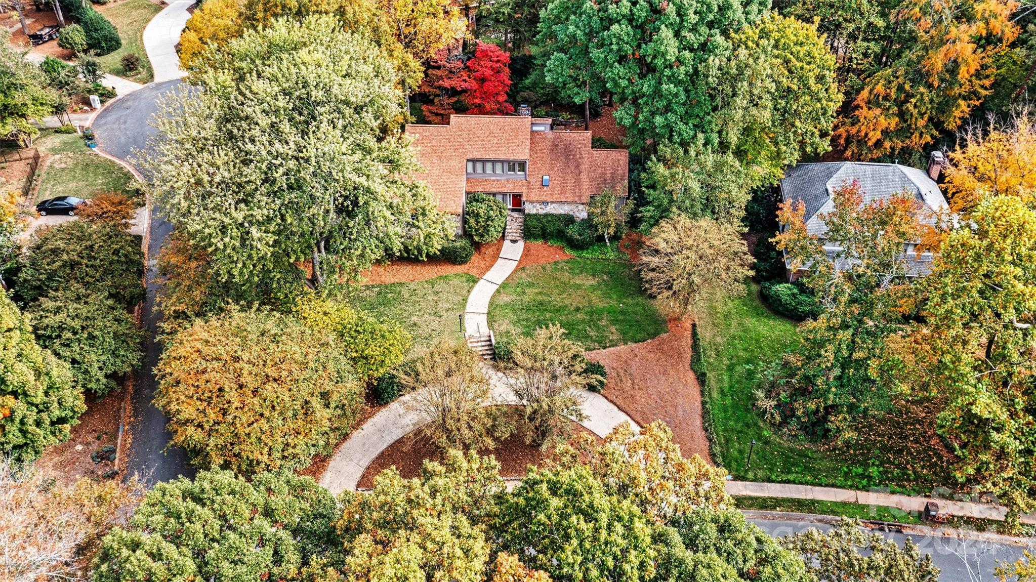 21235 Blakely Shores Drive