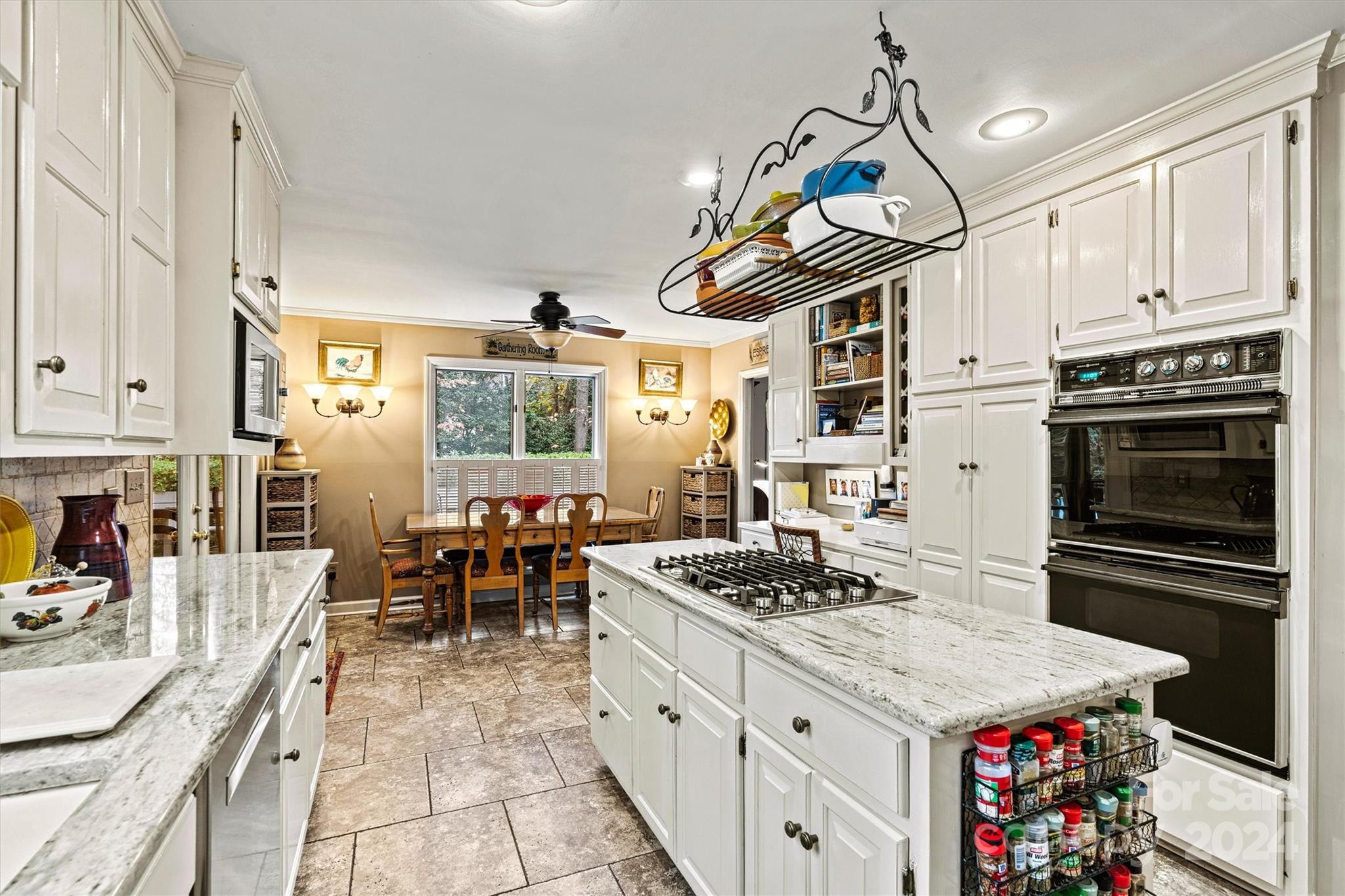 21235 Blakely Shores Drive