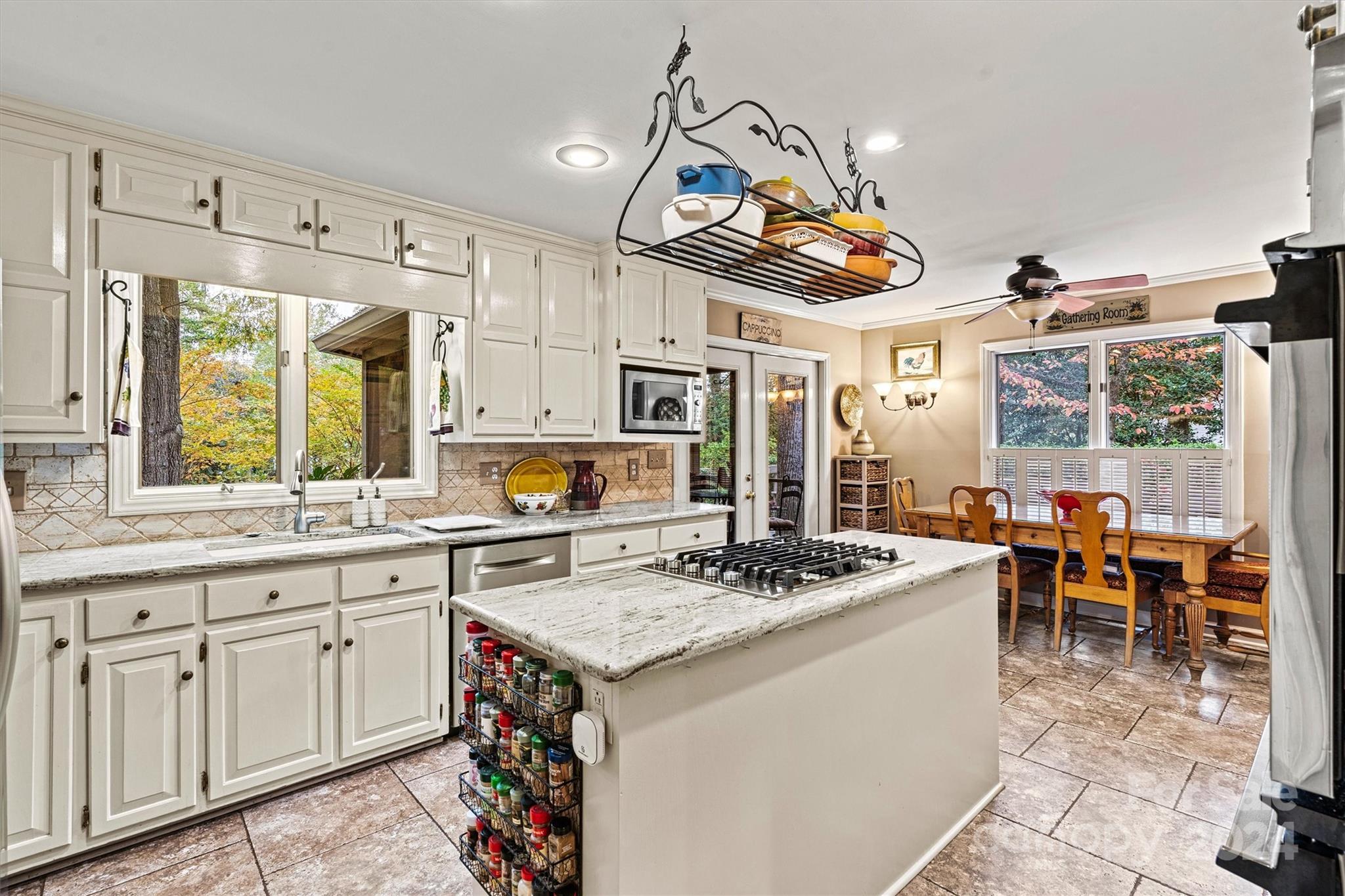 21235 Blakely Shores Drive