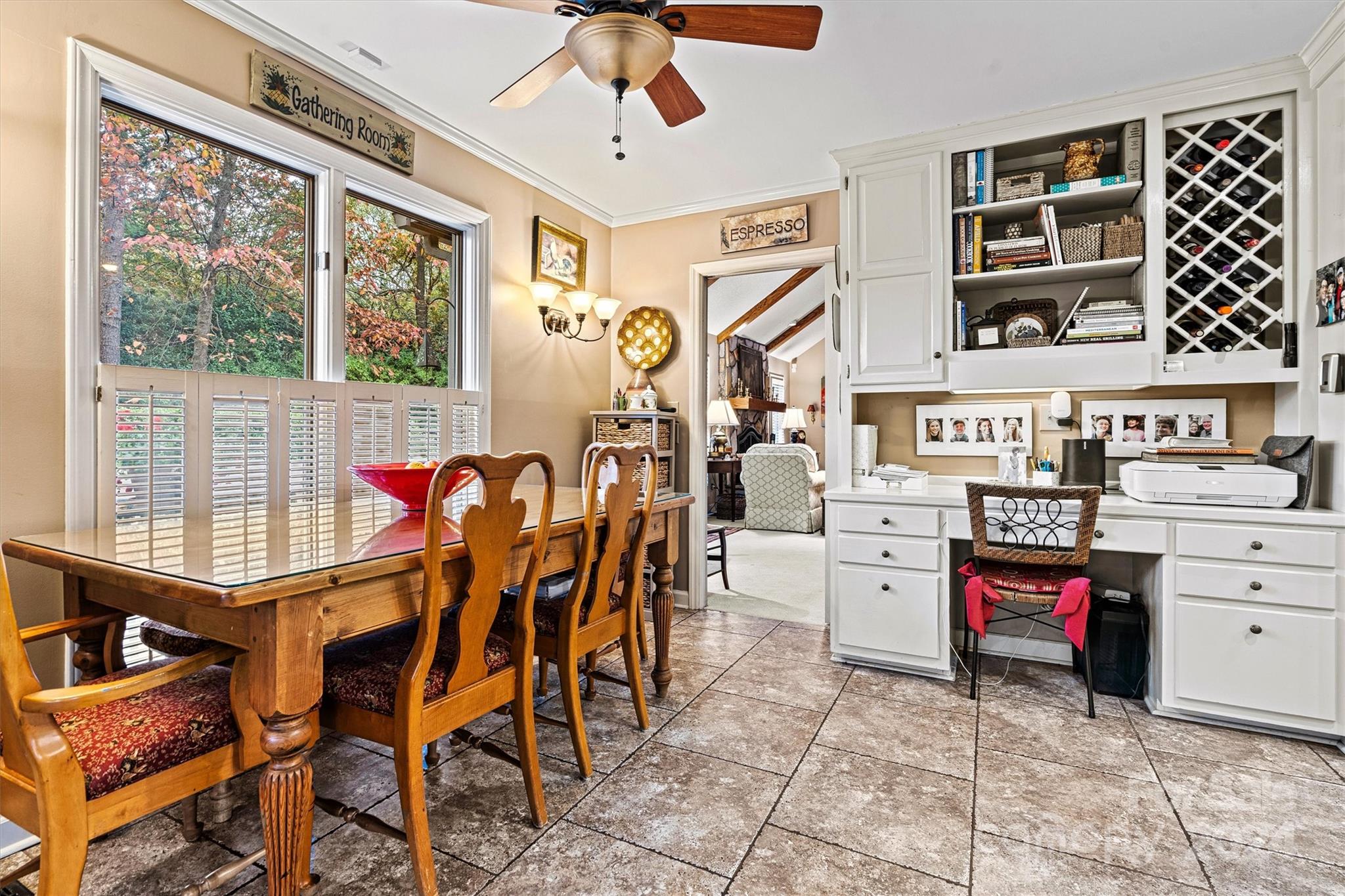 21235 Blakely Shores Drive
