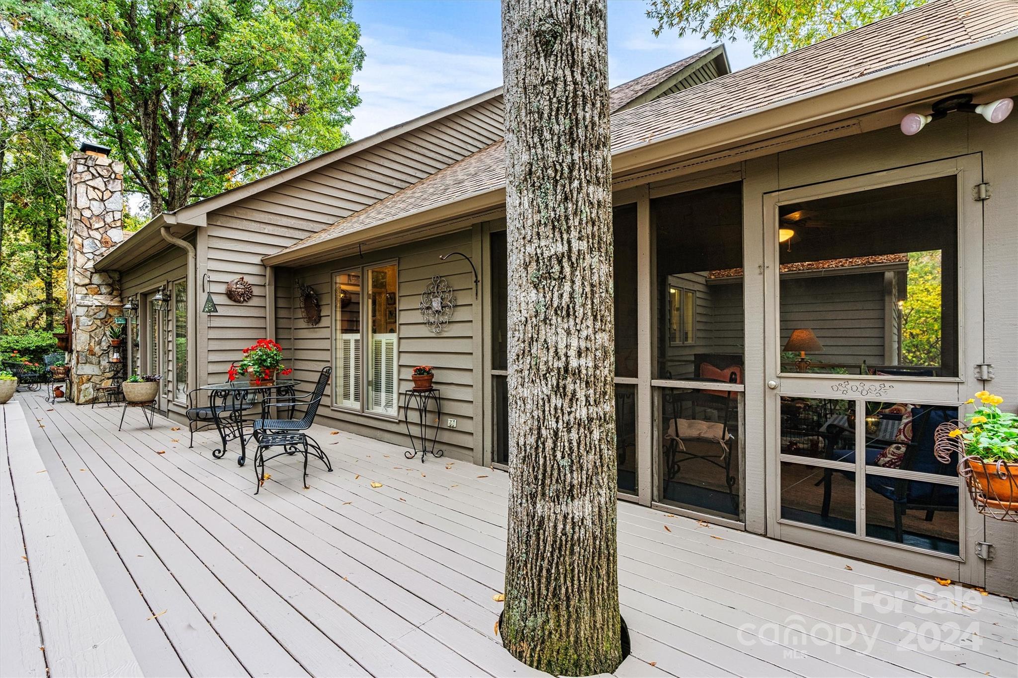21235 Blakely Shores Drive
