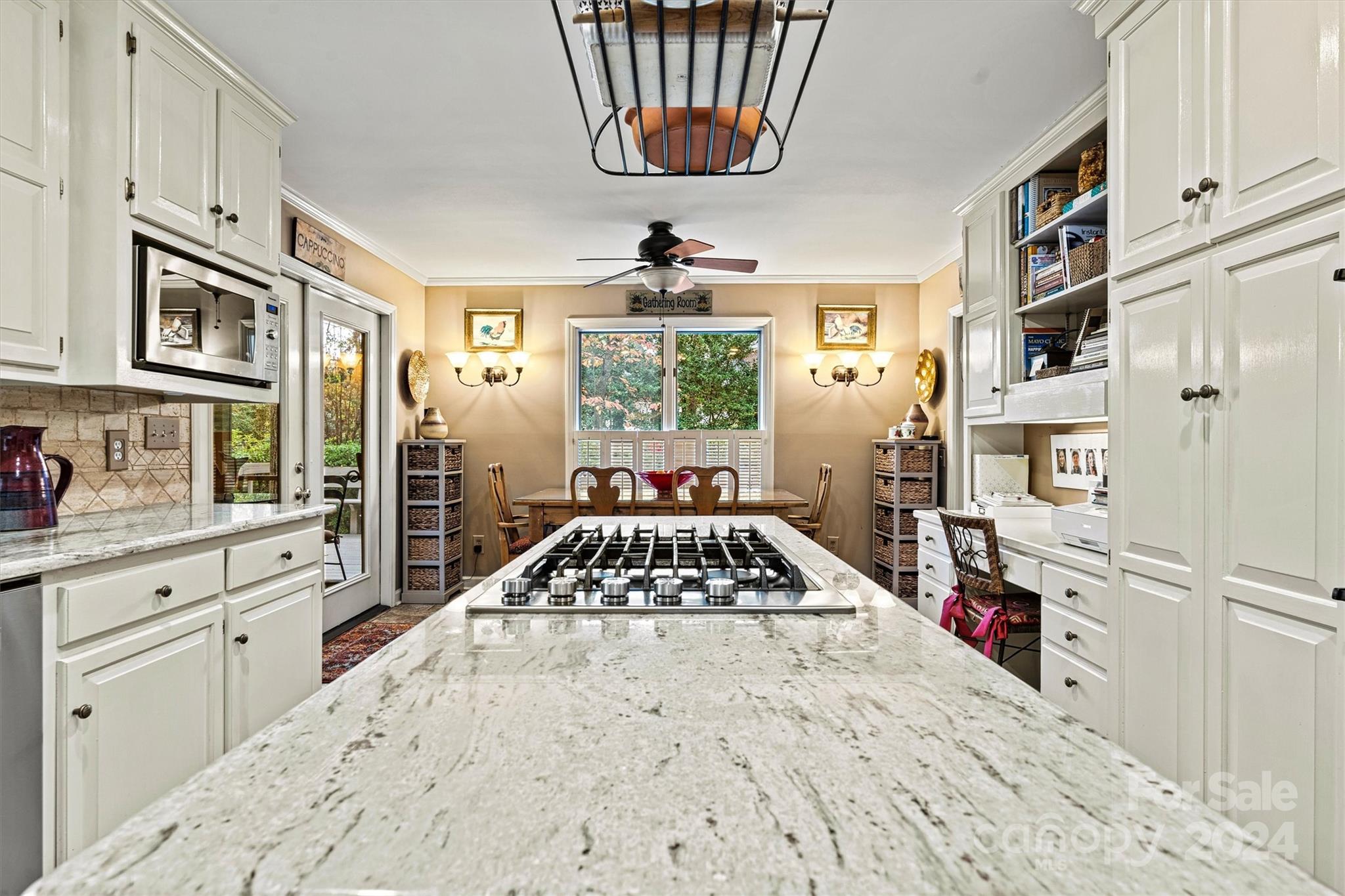 21235 Blakely Shores Drive