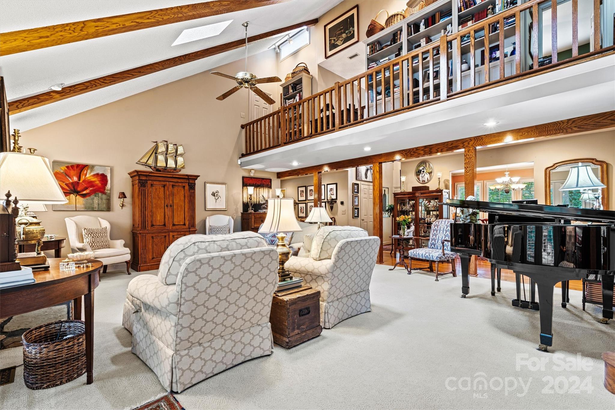 21235 Blakely Shores Drive