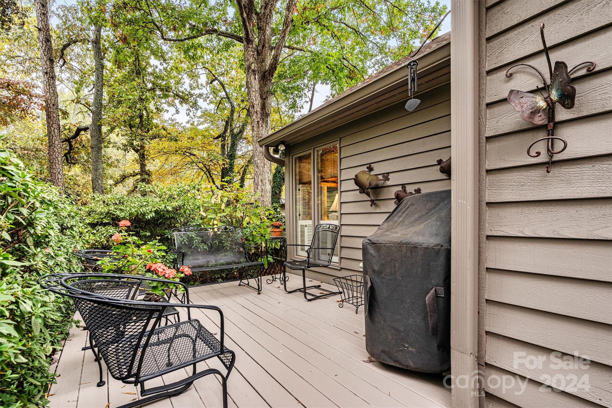 21235 Blakely Shores Drive