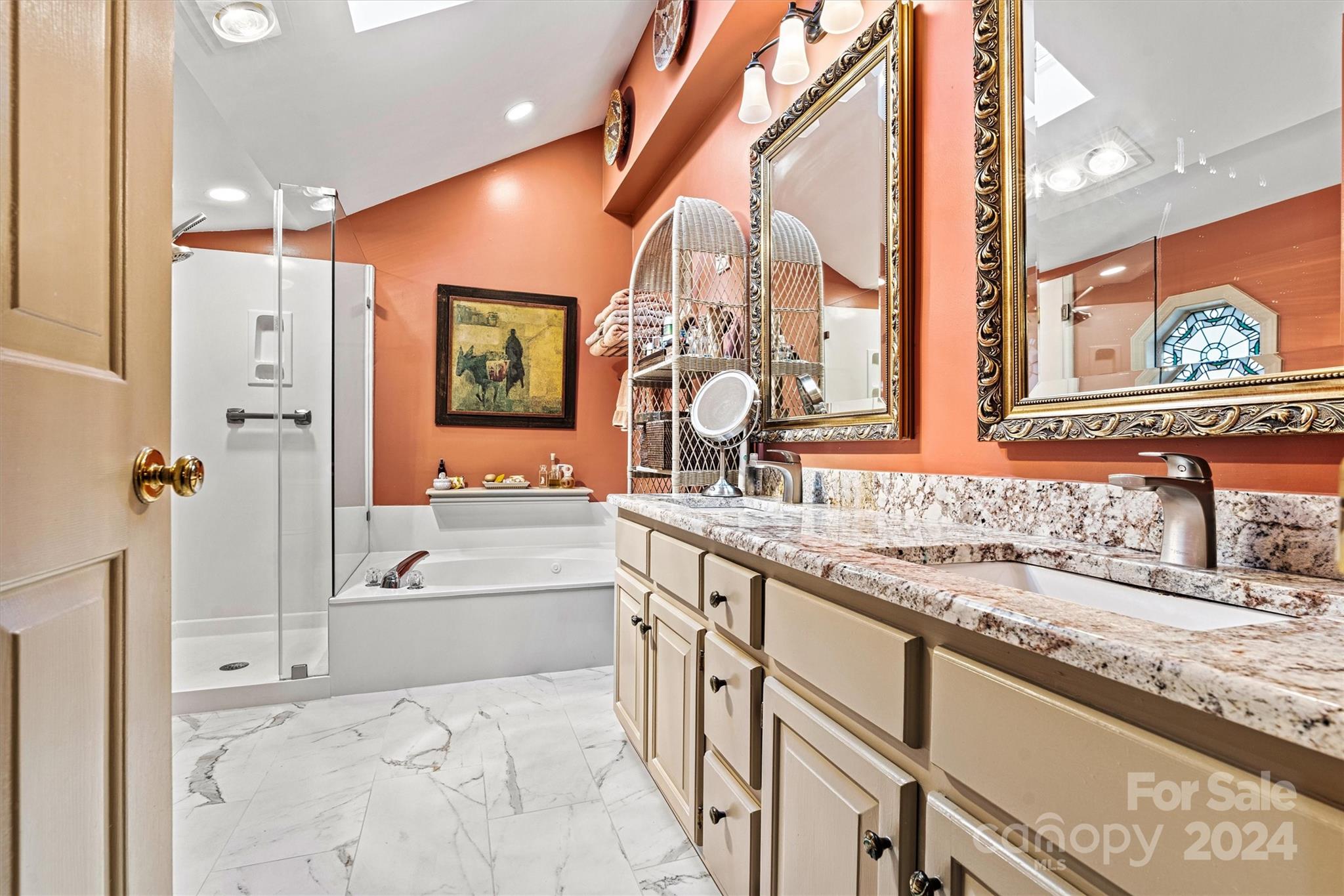 21235 Blakely Shores Drive