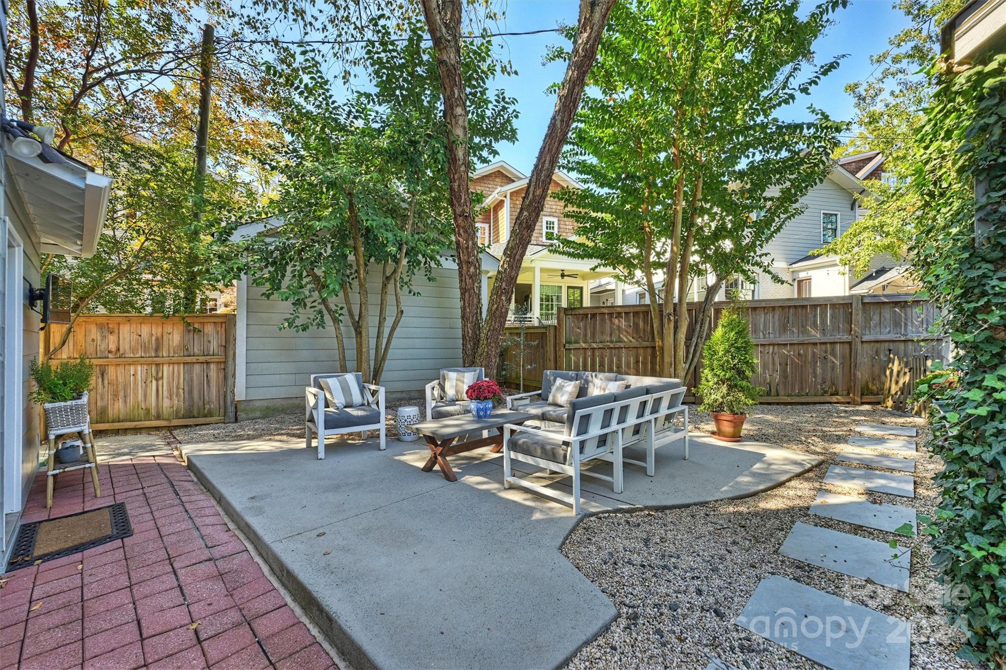 2109 Lombardy Circle