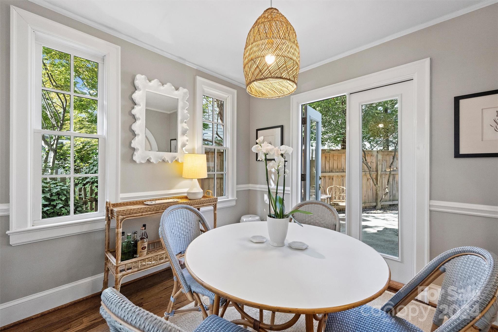 2109 Lombardy Circle