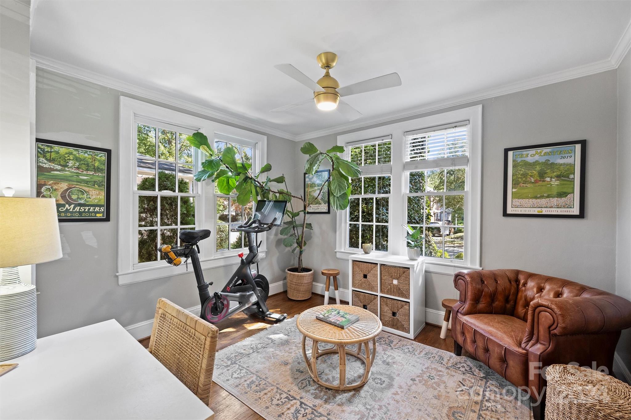 2109 Lombardy Circle