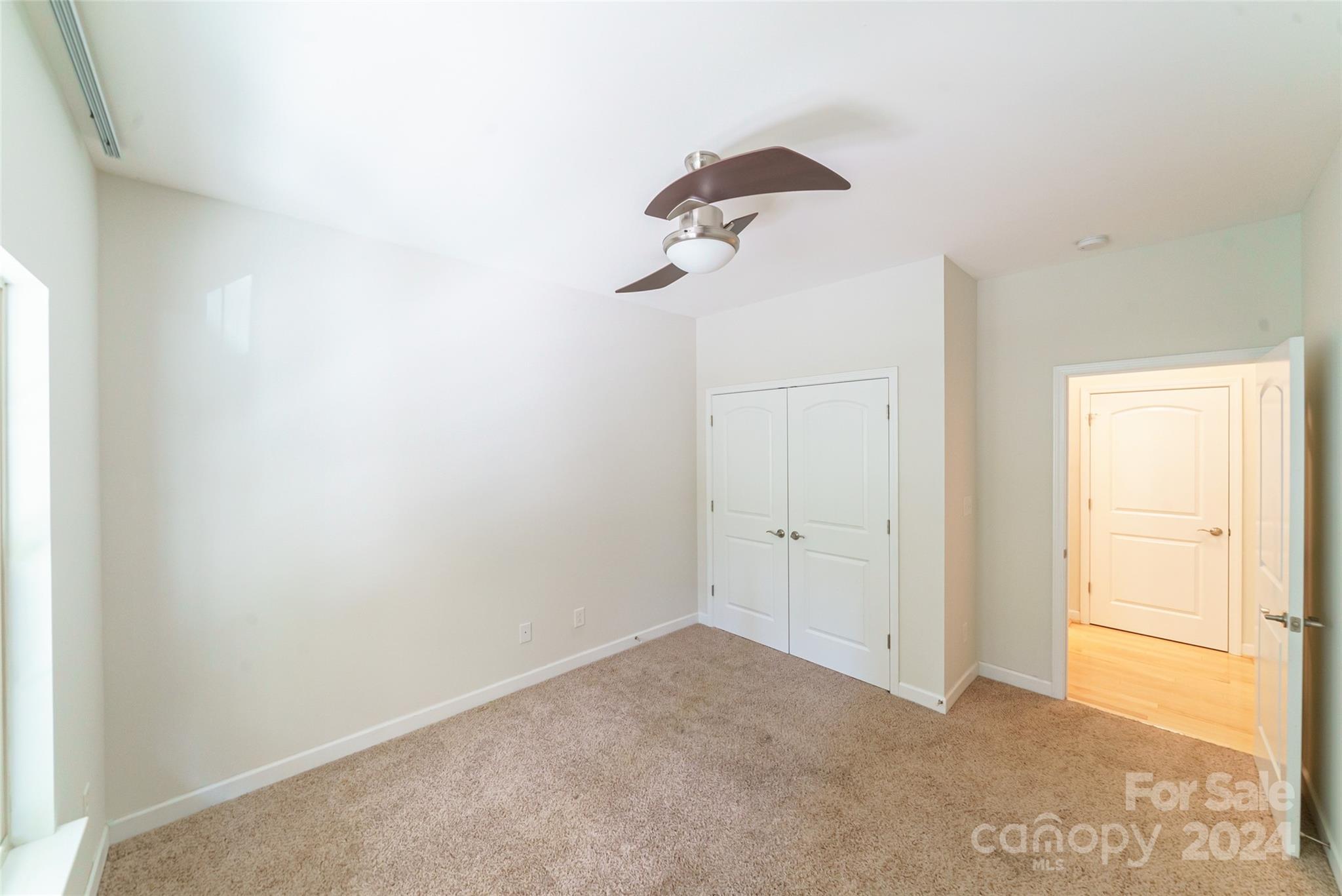 10624 Old Ardrey Kell Road