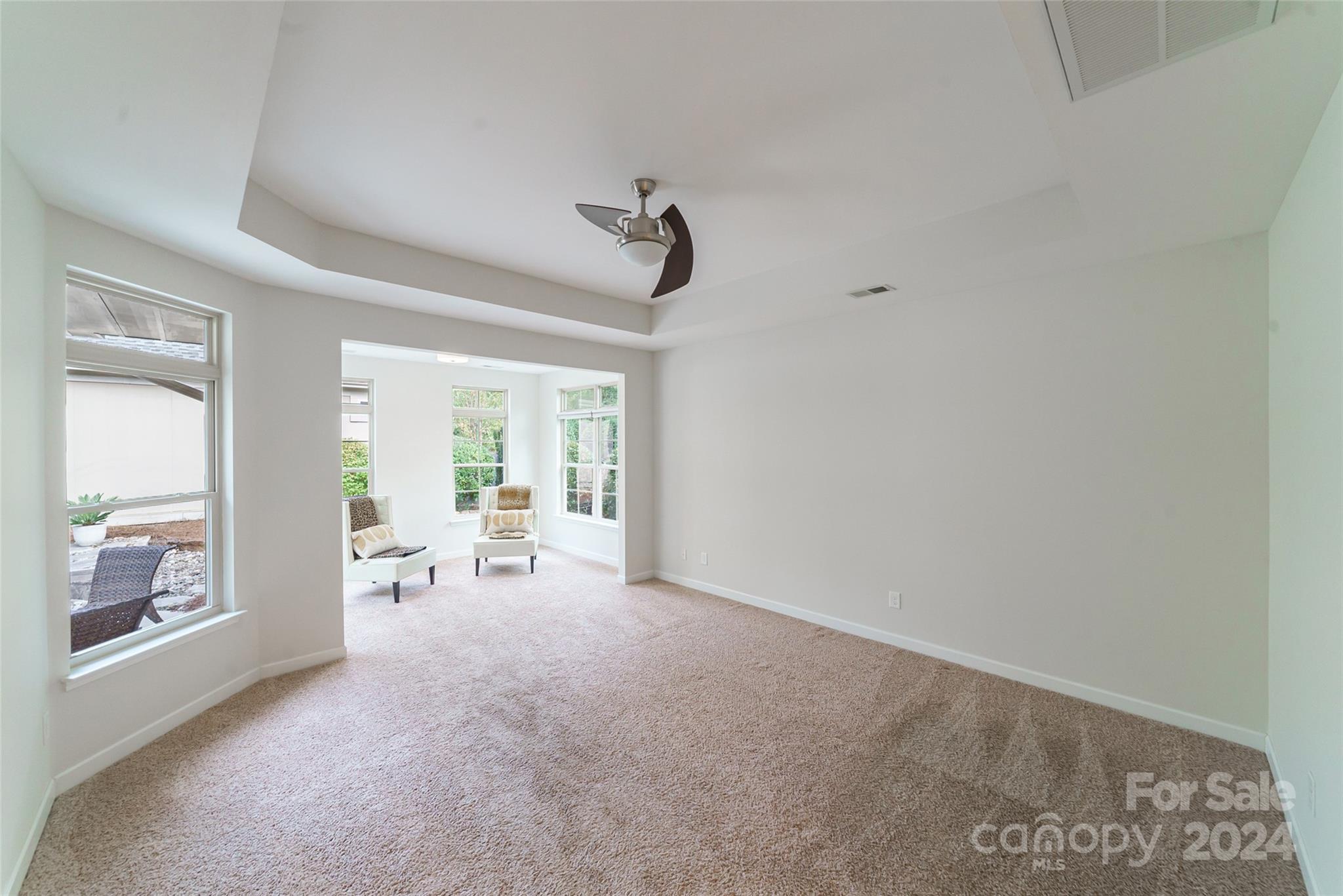 10624 Old Ardrey Kell Road