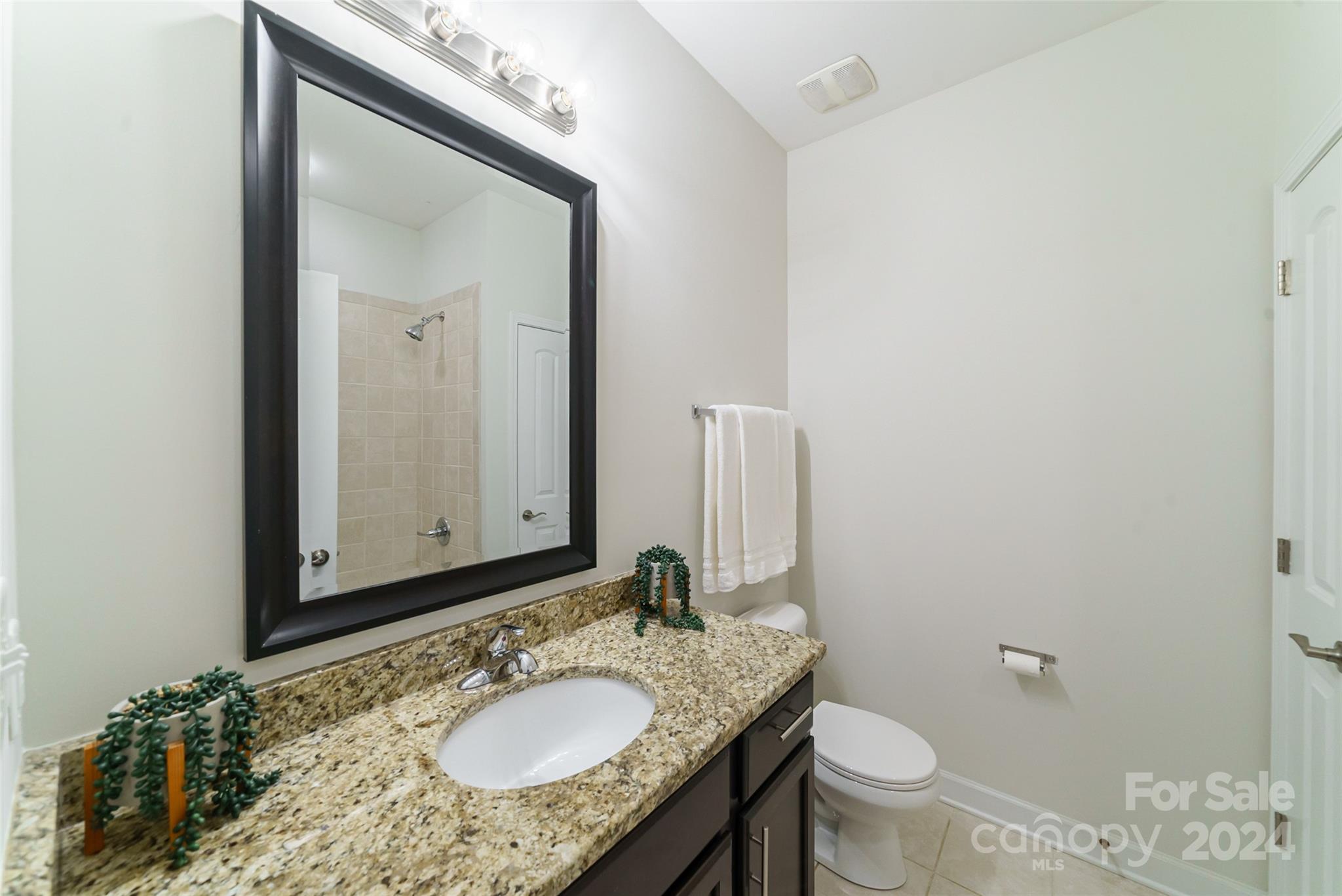 10624 Old Ardrey Kell Road