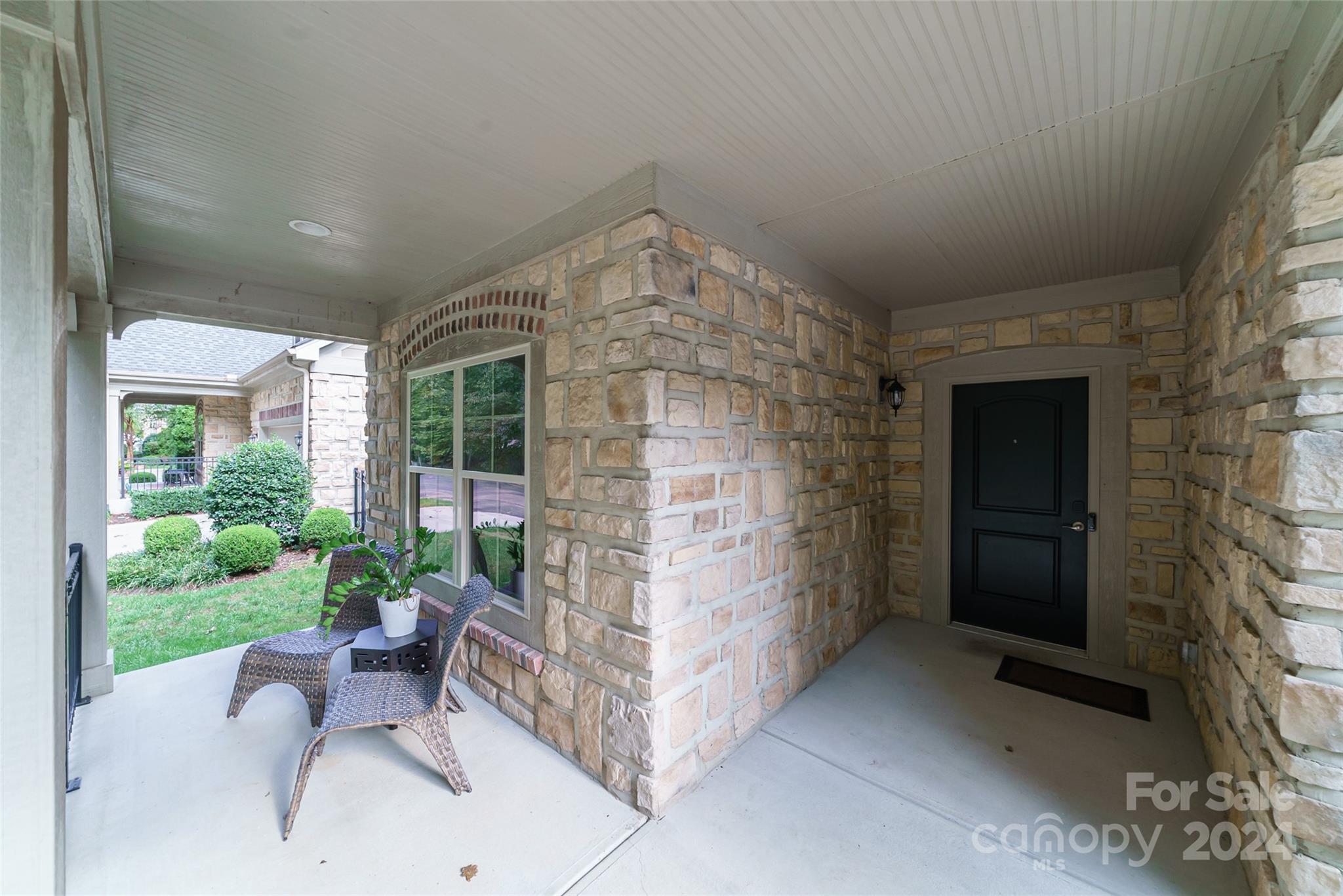 10624 Old Ardrey Kell Road