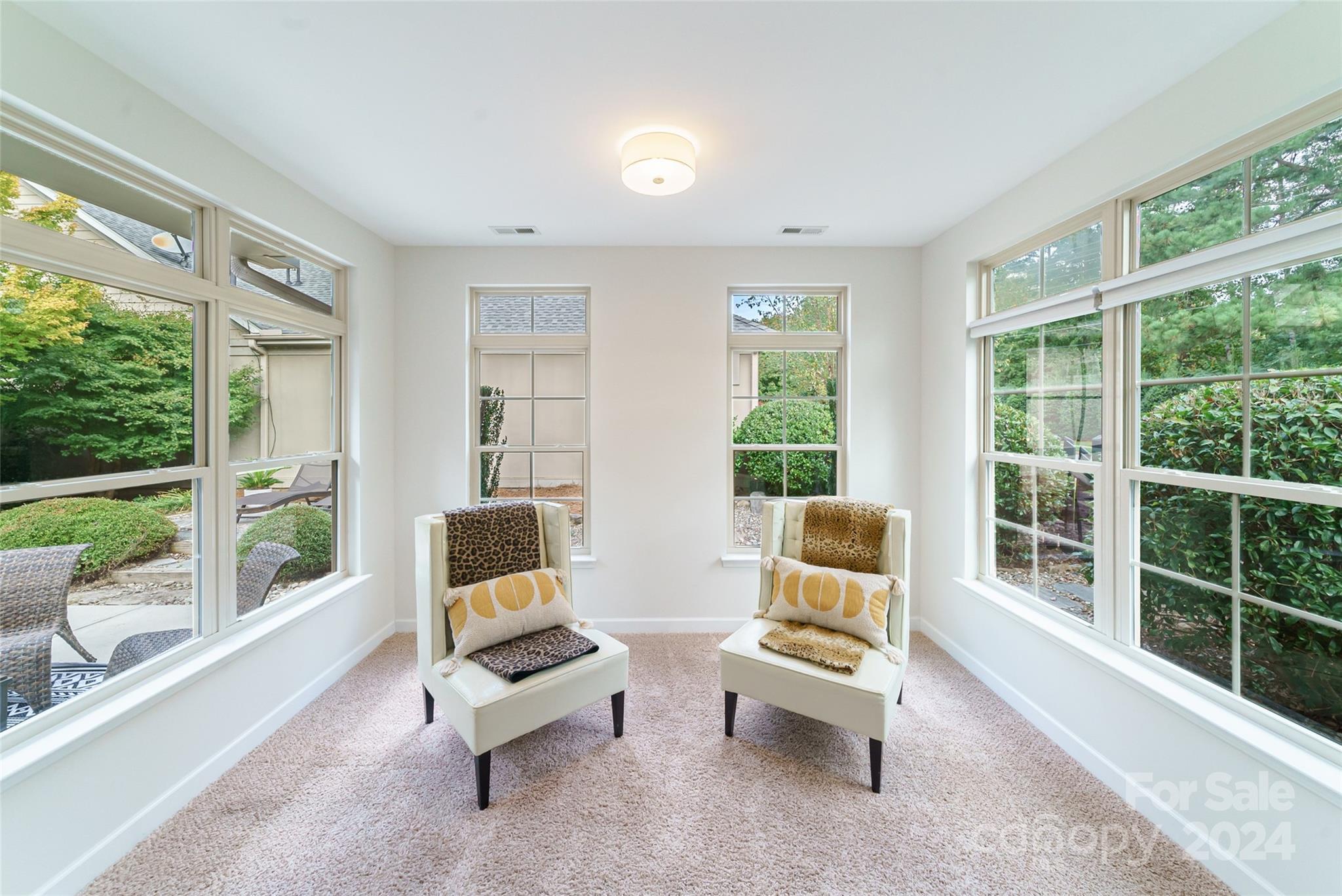 10624 Old Ardrey Kell Road