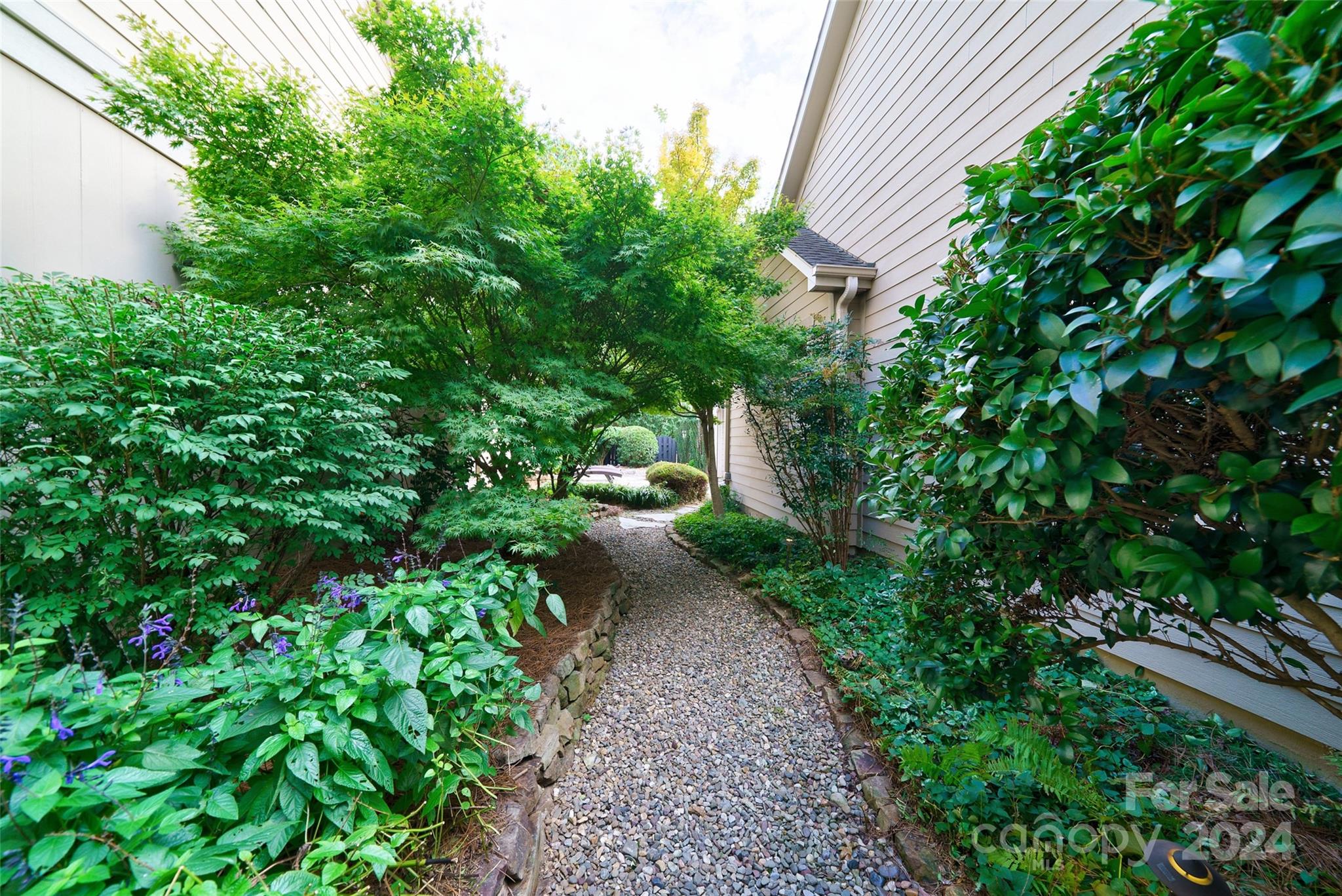 10624 Old Ardrey Kell Road