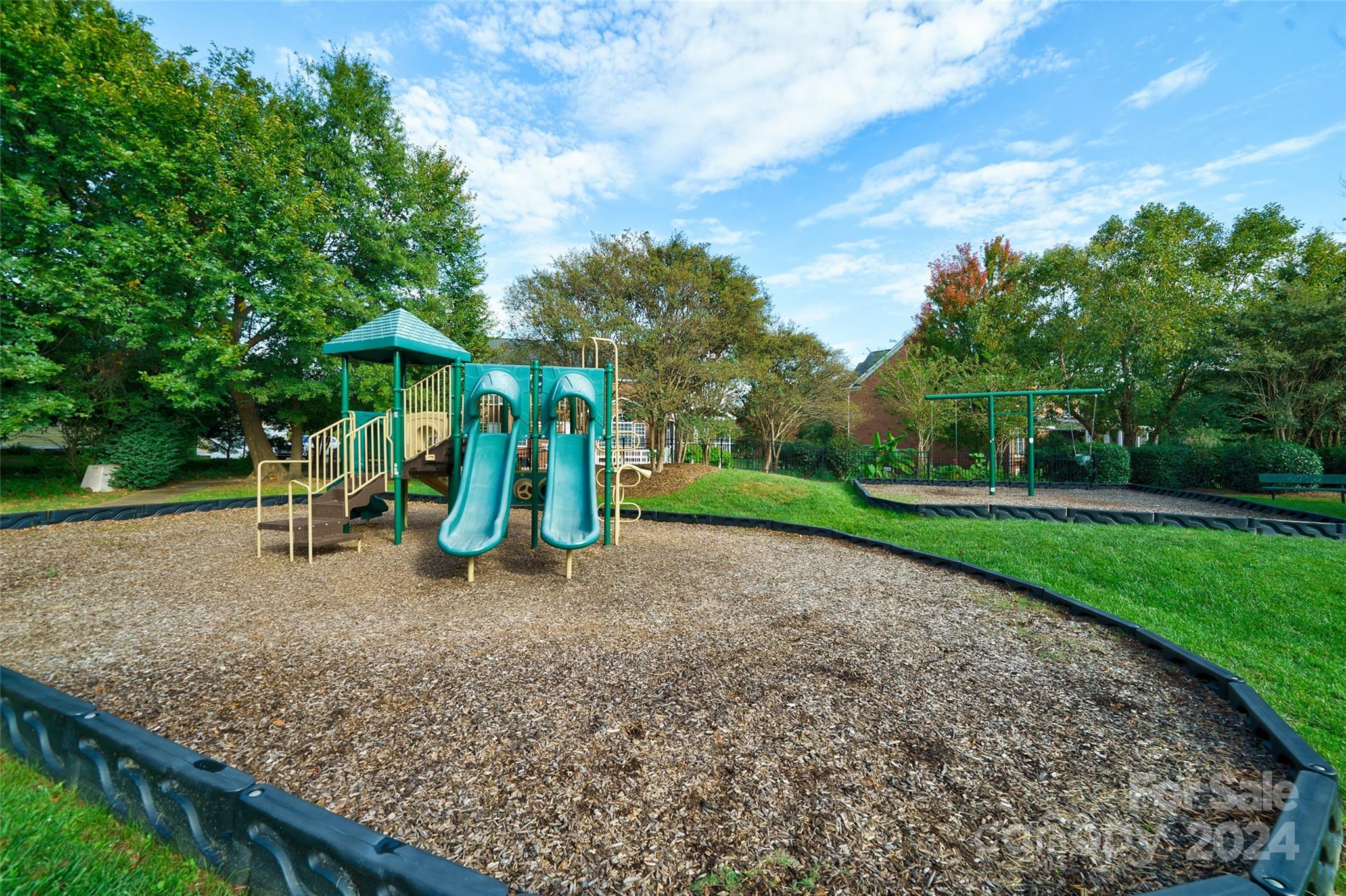 10624 Old Ardrey Kell Road