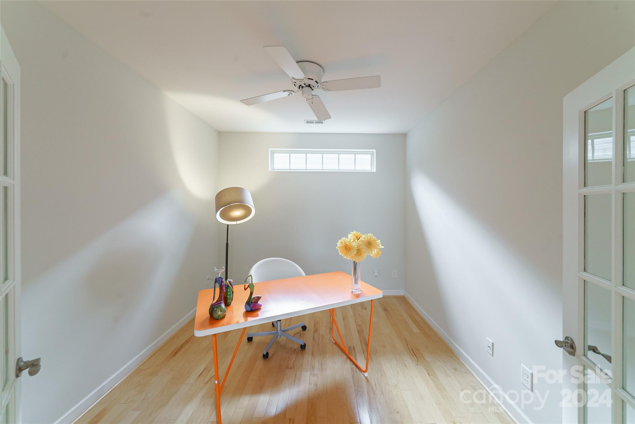 10624 Old Ardrey Kell Road