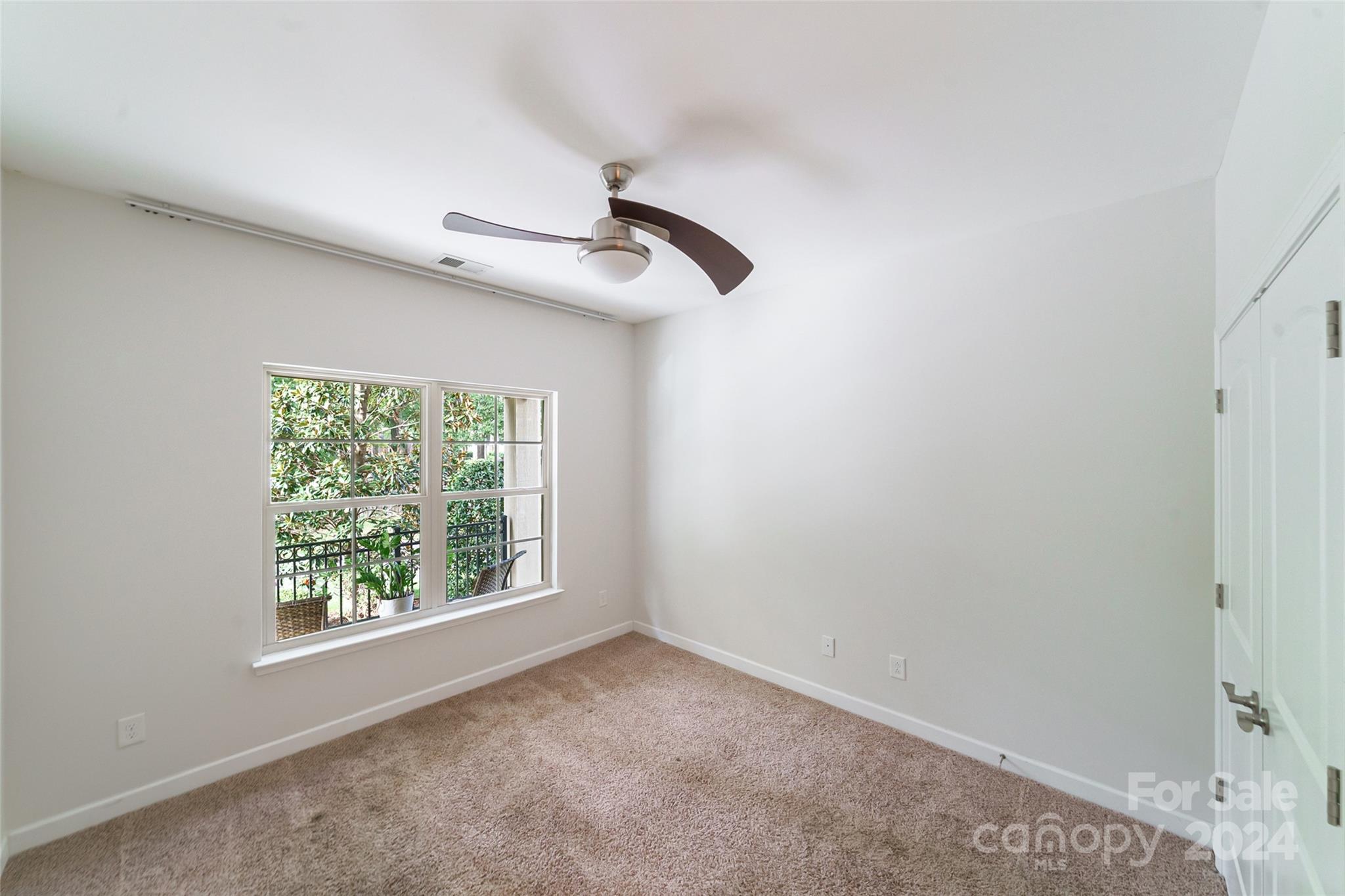 10624 Old Ardrey Kell Road