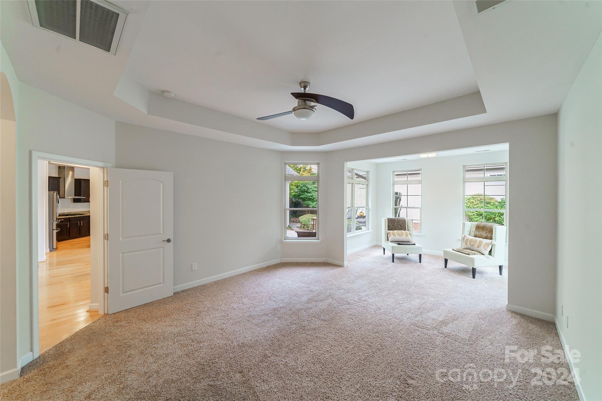 10624 Old Ardrey Kell Road