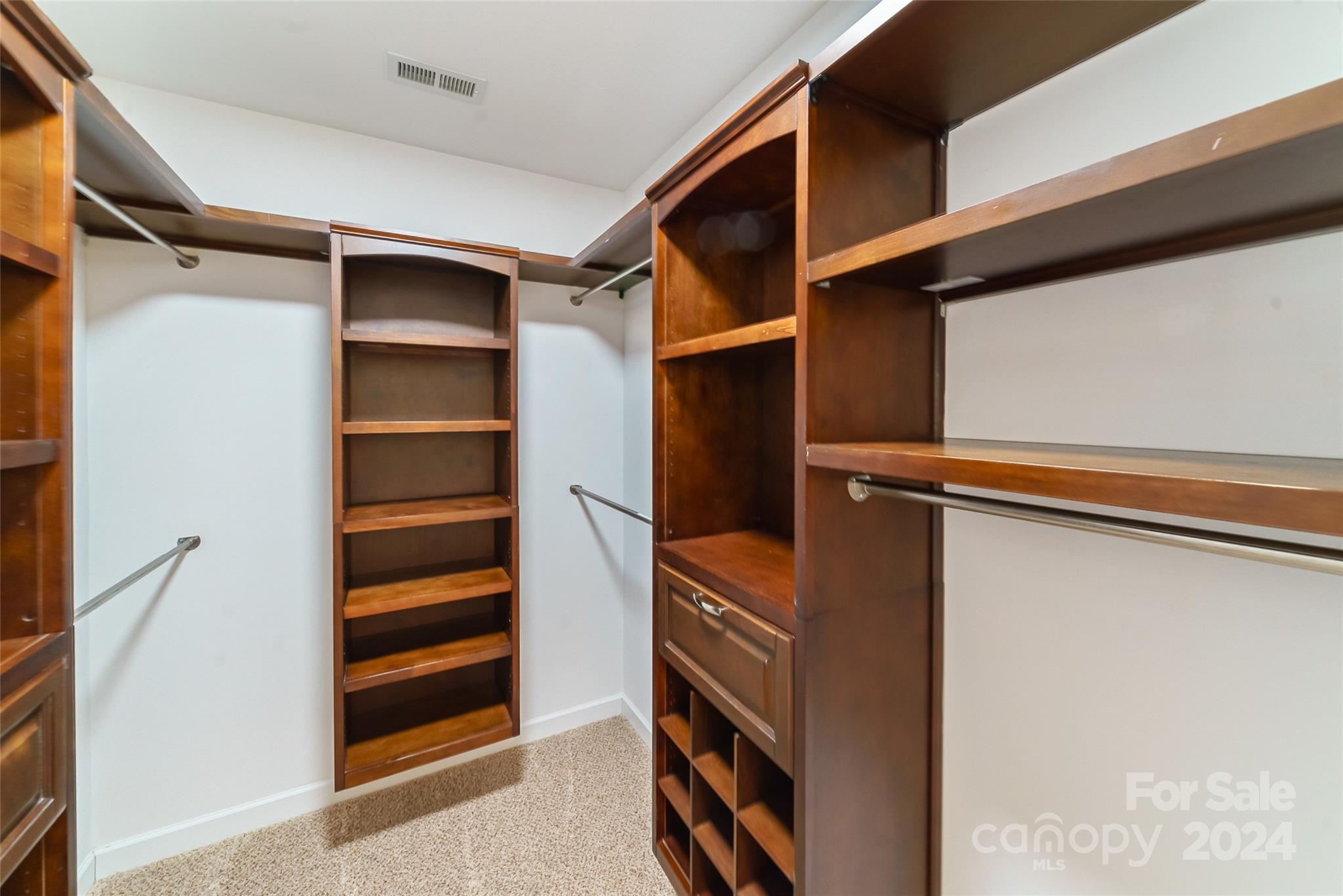 10624 Old Ardrey Kell Road