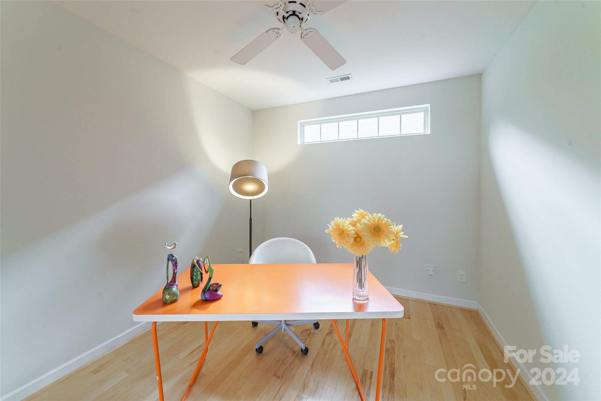 10624 Old Ardrey Kell Road