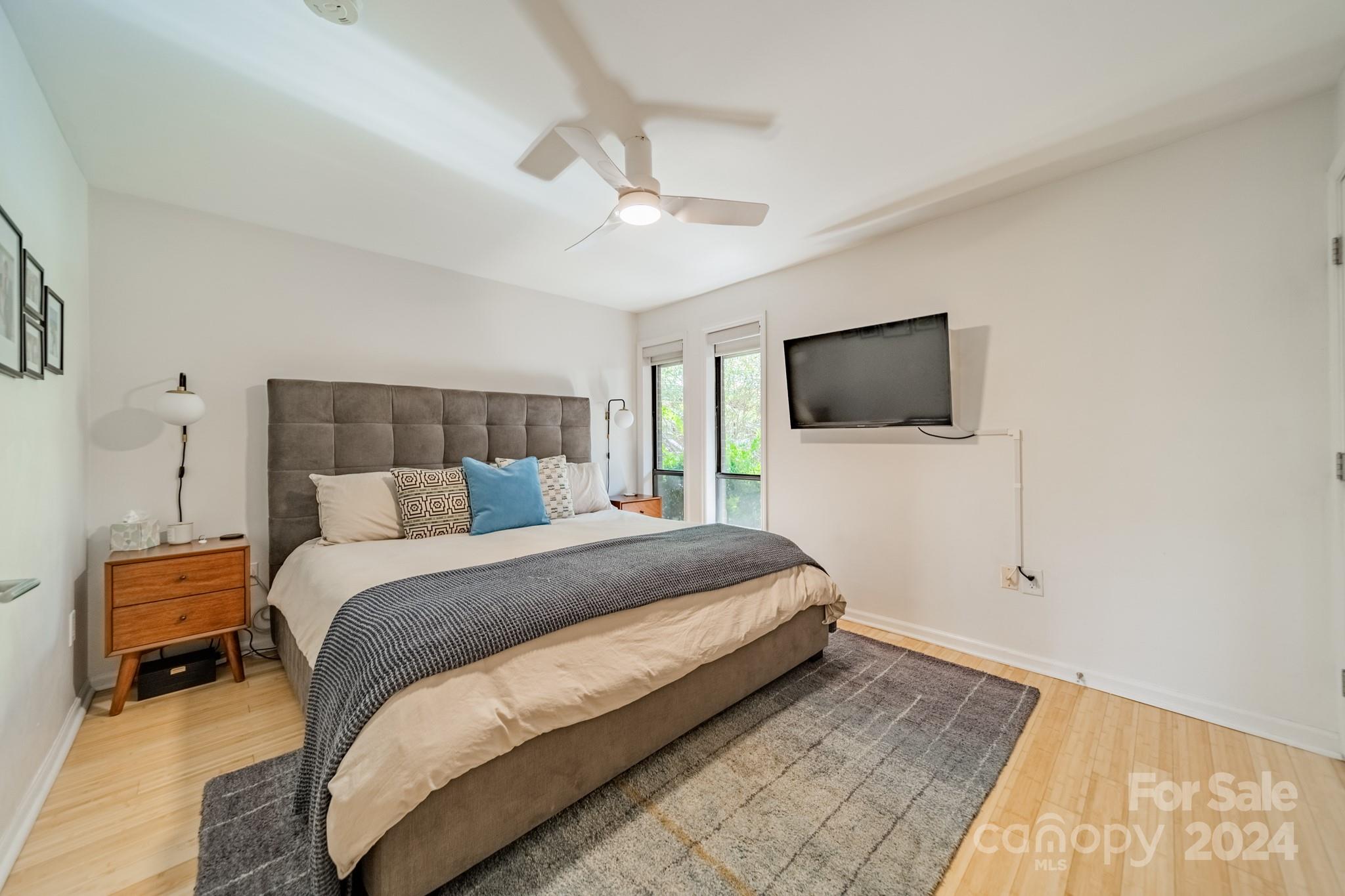 423 N Church Street