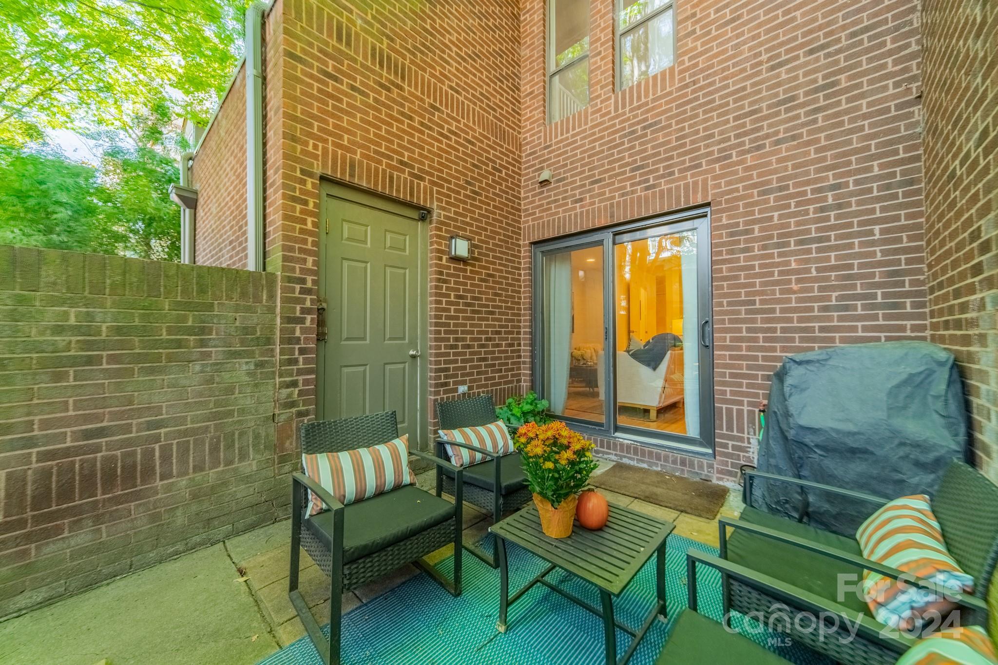423 N Church Street