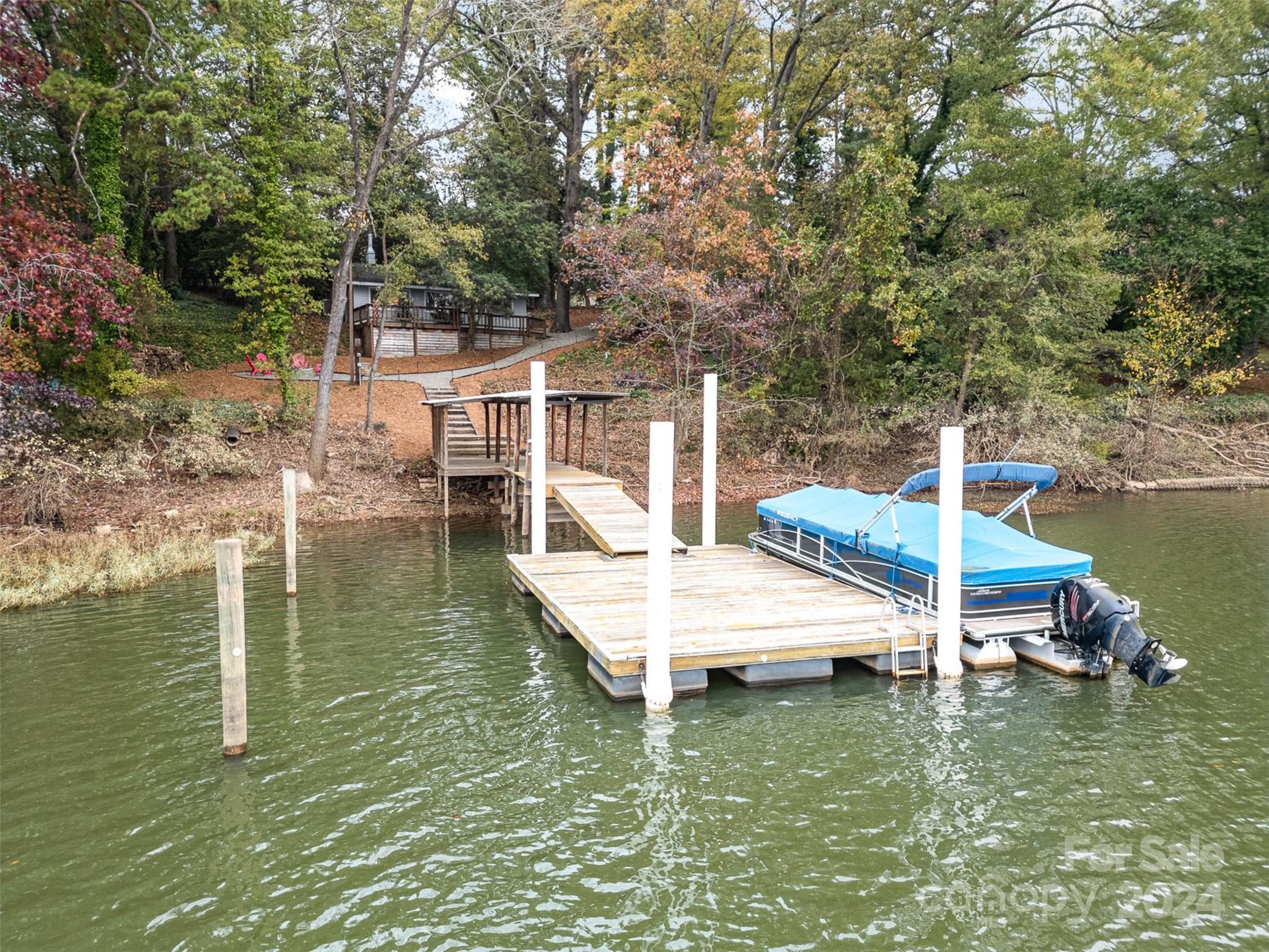 11119 Arthur Auten Road
