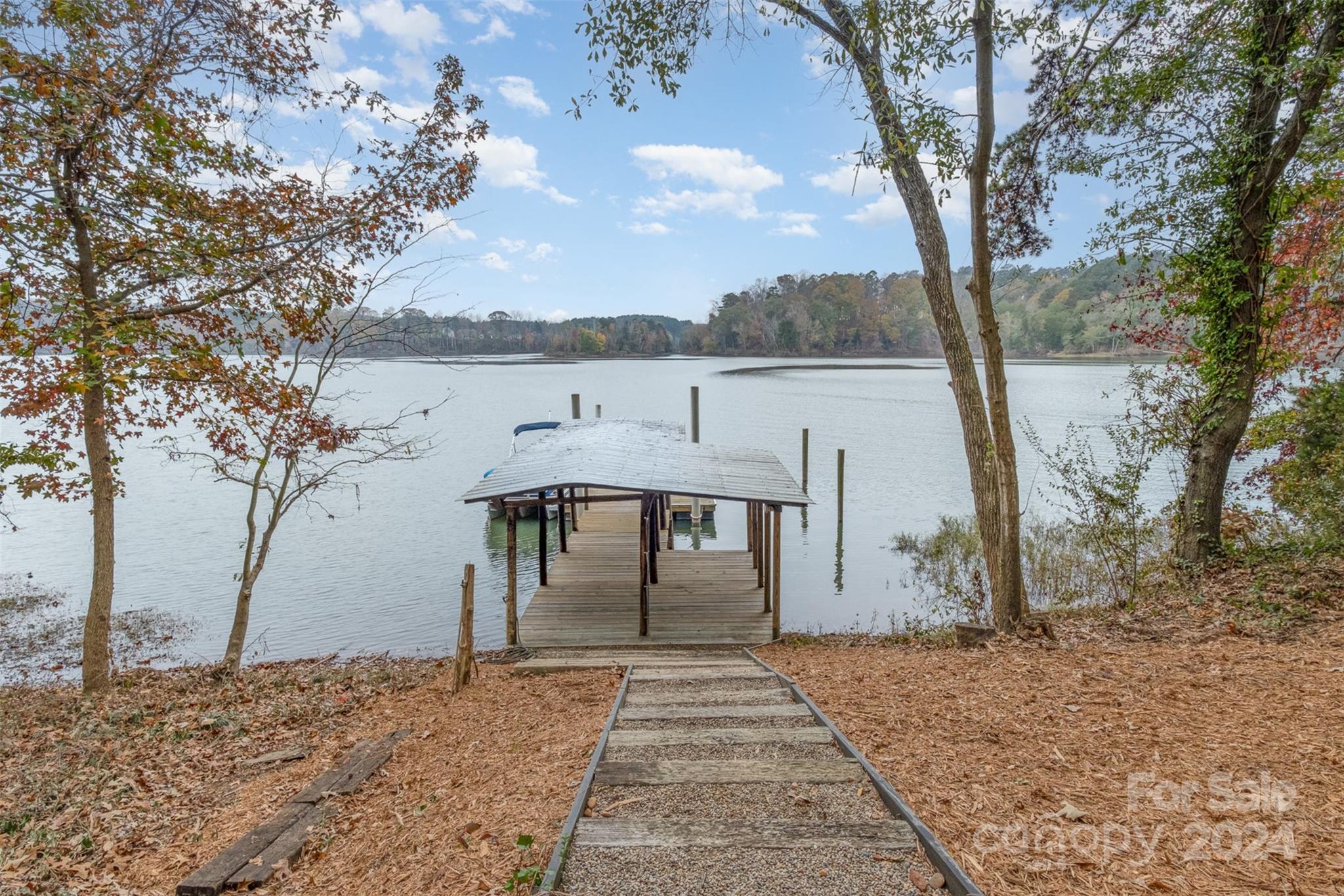 11119 Arthur Auten Road