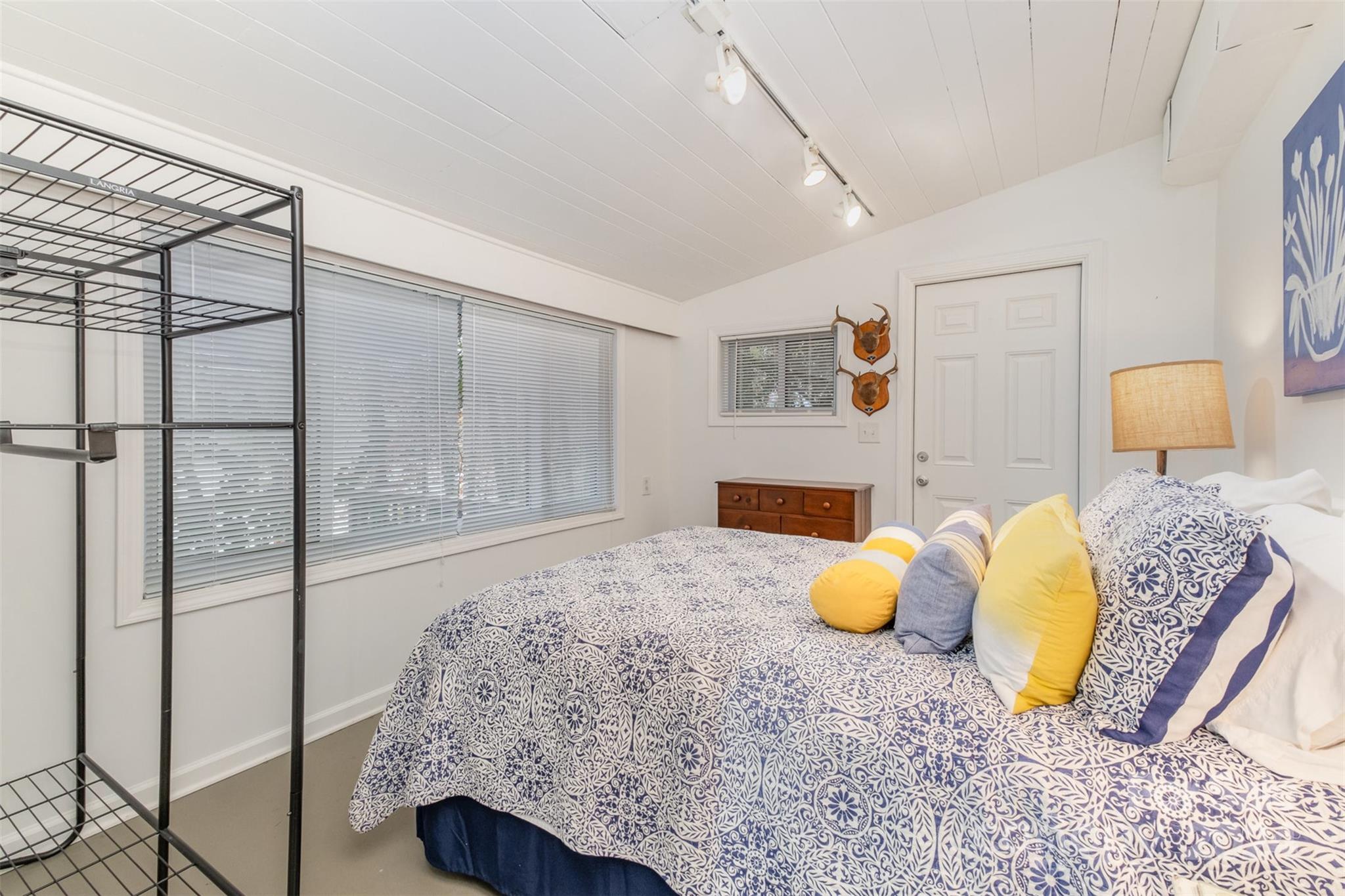 11119 Arthur Auten Road