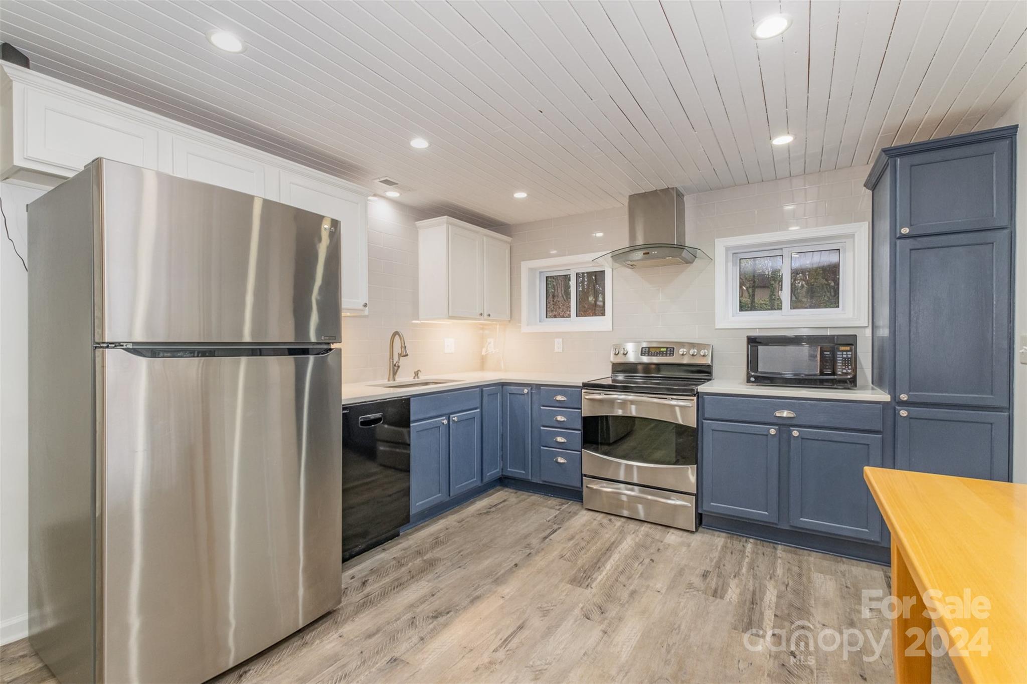 11119 Arthur Auten Road