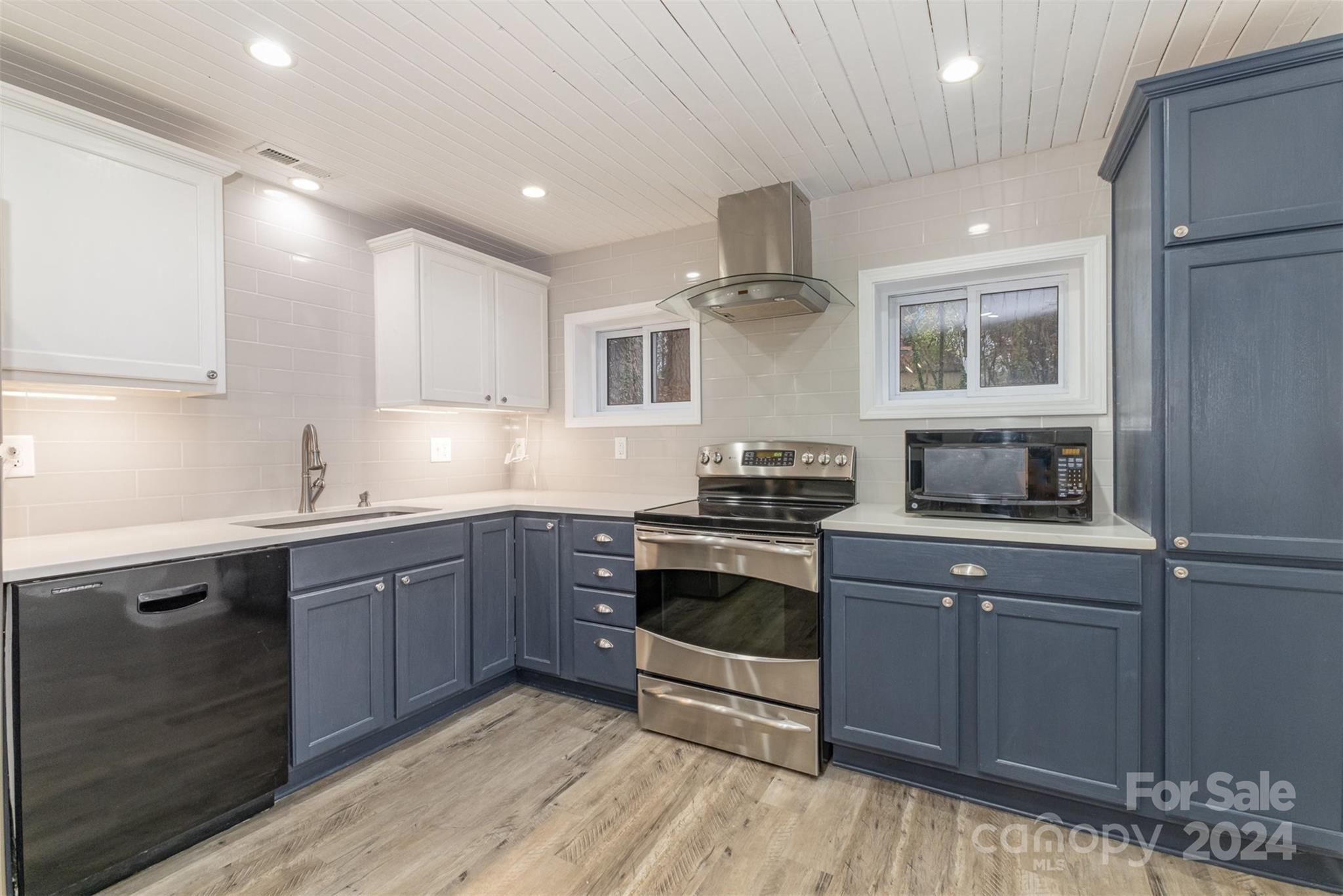 11119 Arthur Auten Road