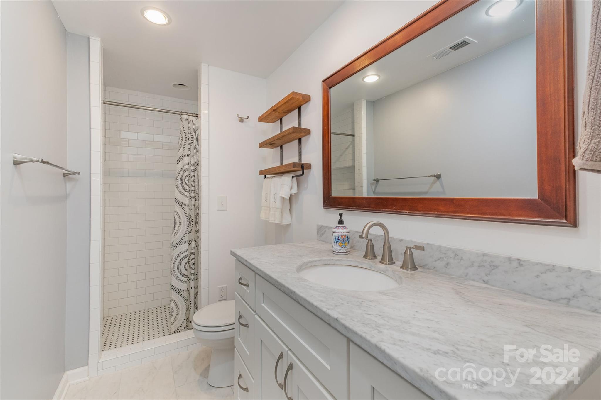 11119 Arthur Auten Road