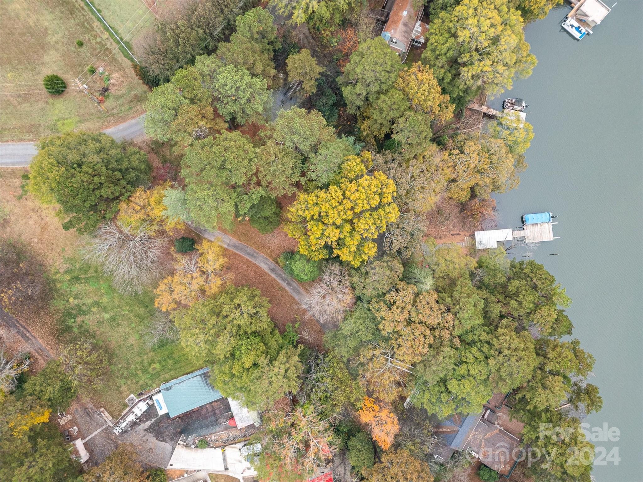 11119 Arthur Auten Road
