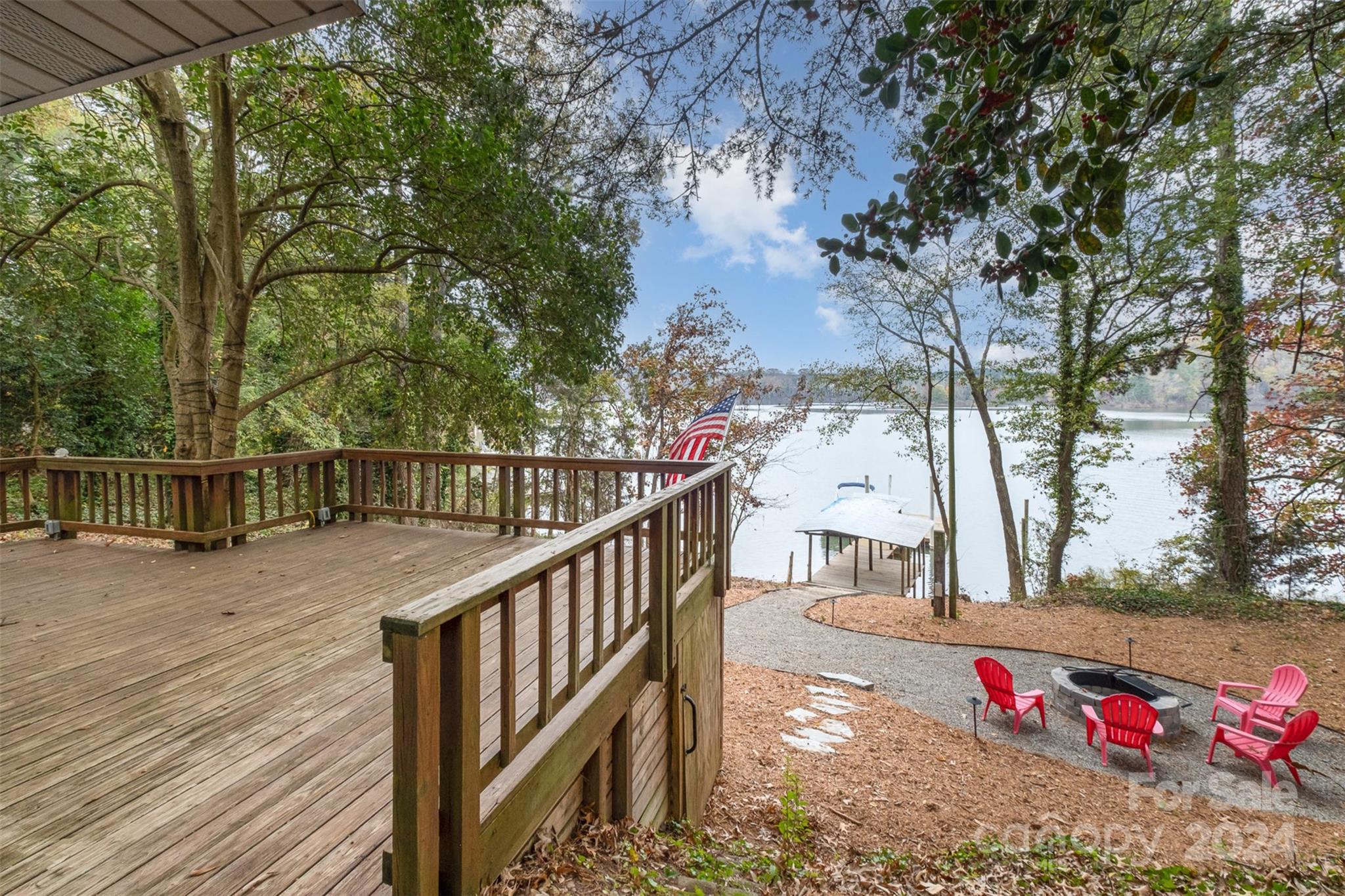 11119 Arthur Auten Road