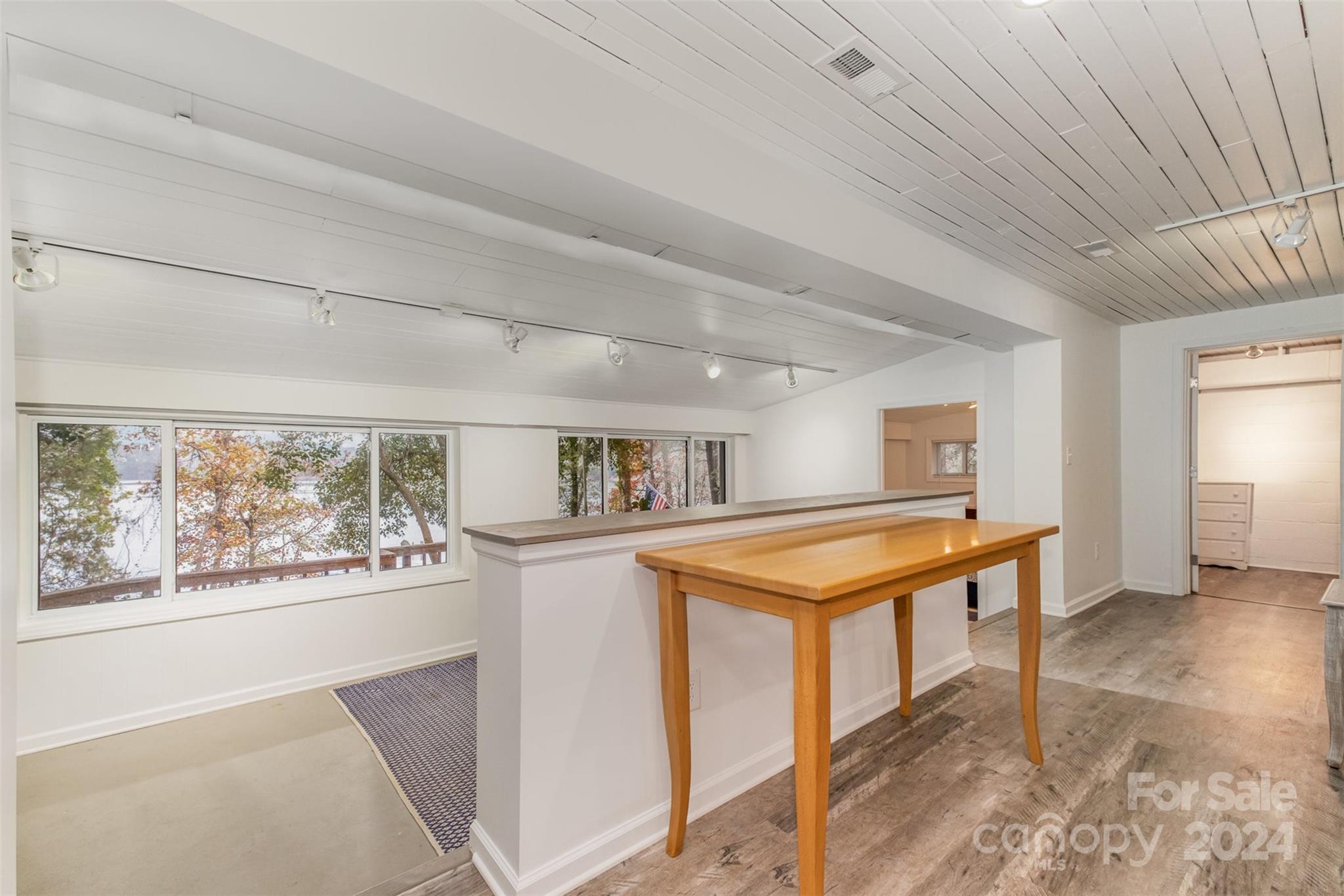 11119 Arthur Auten Road