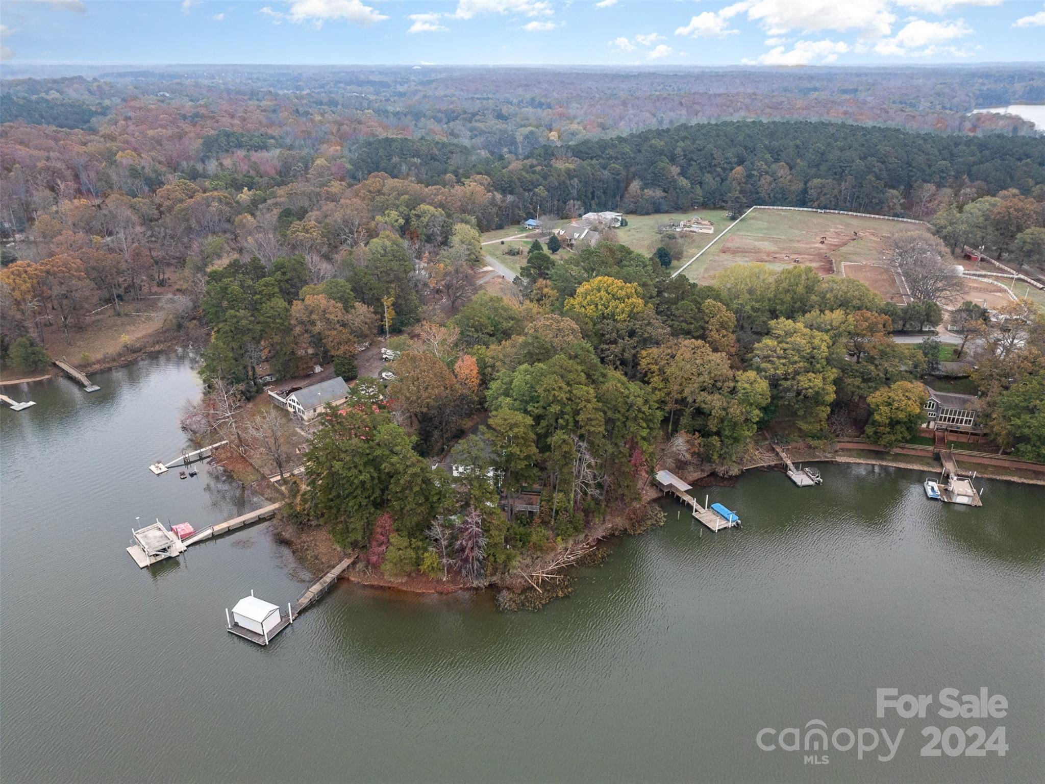 11119 Arthur Auten Road