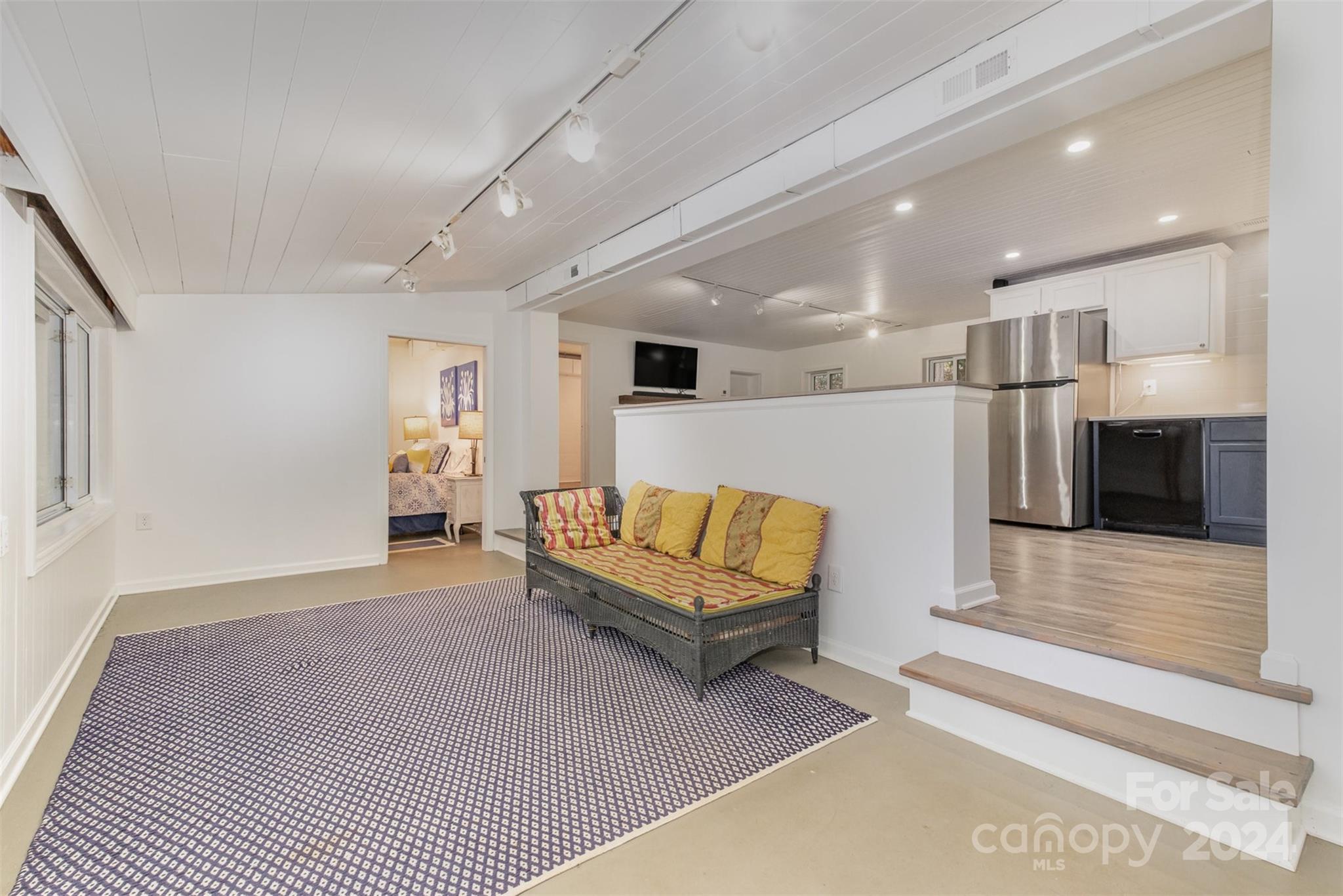 11119 Arthur Auten Road