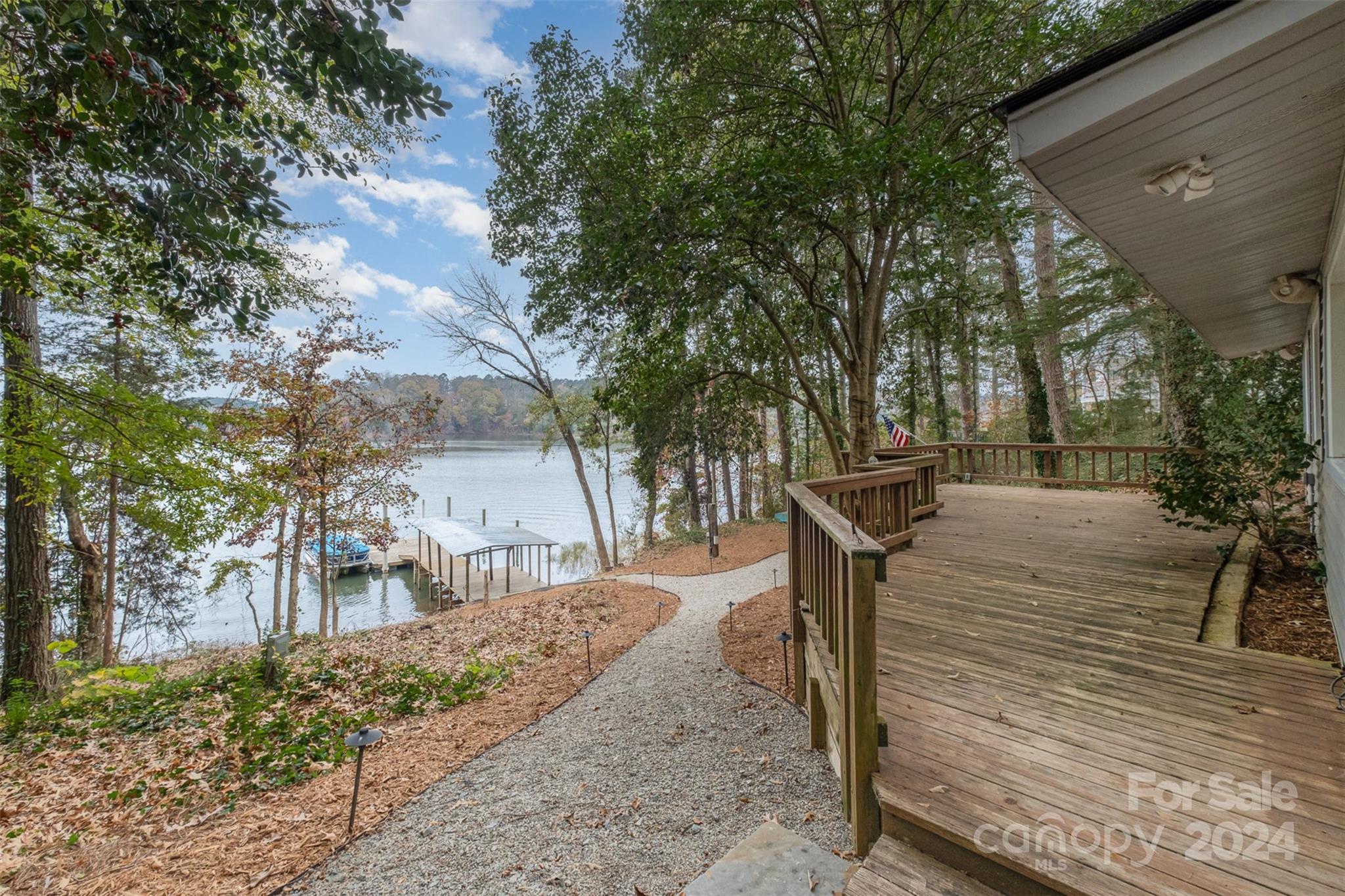 11119 Arthur Auten Road