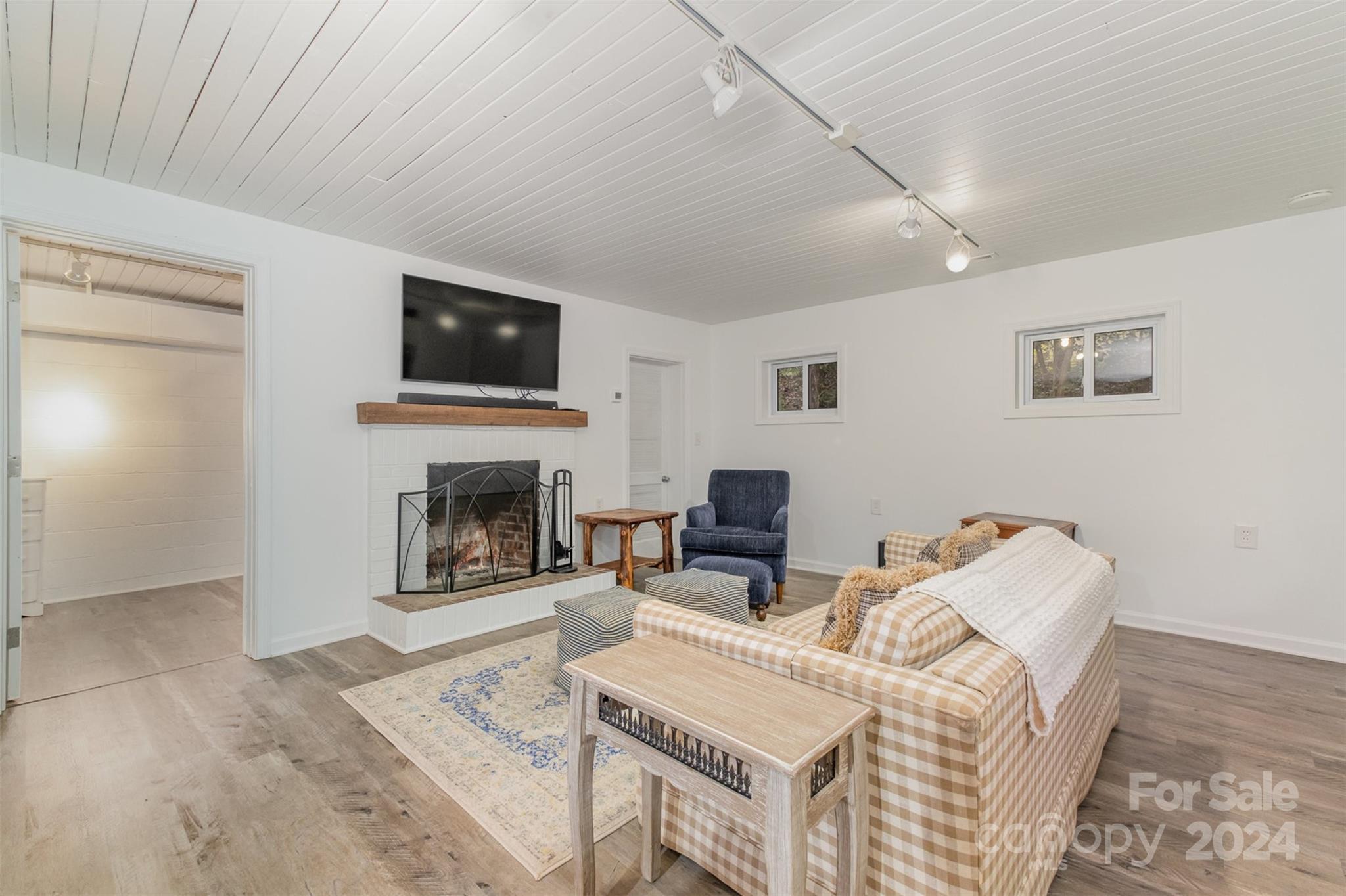 11119 Arthur Auten Road