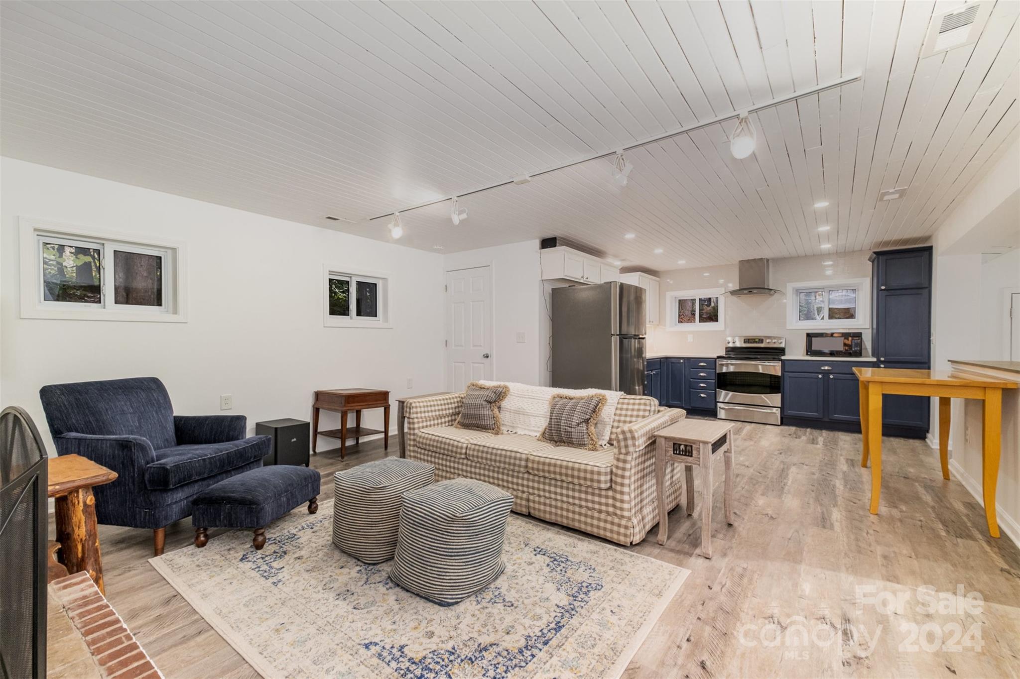 11119 Arthur Auten Road