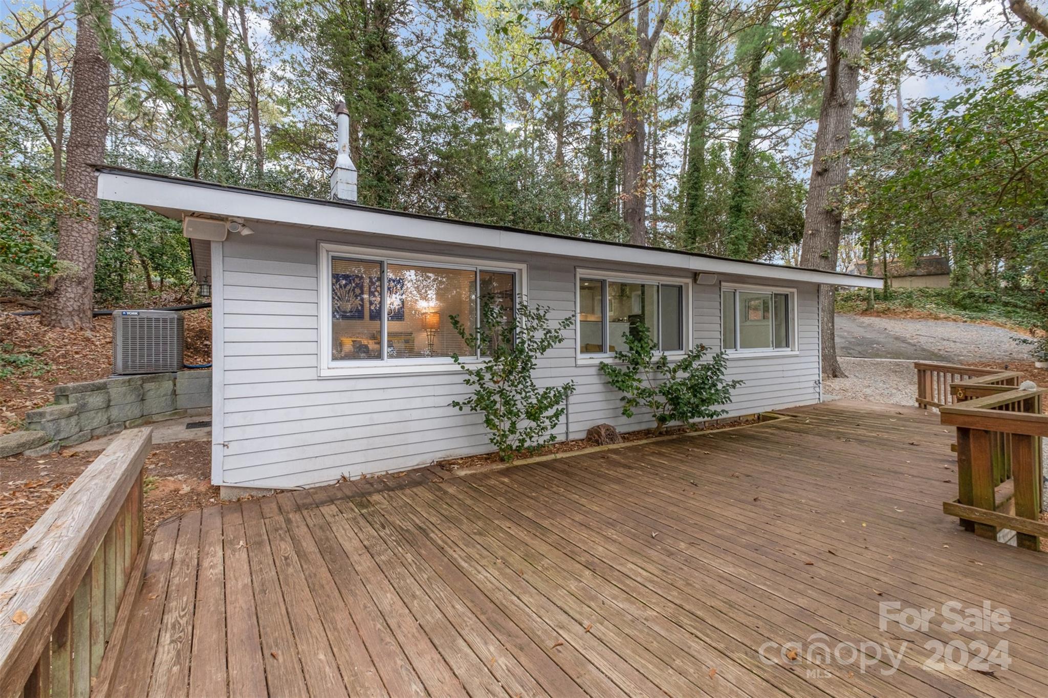 11119 Arthur Auten Road